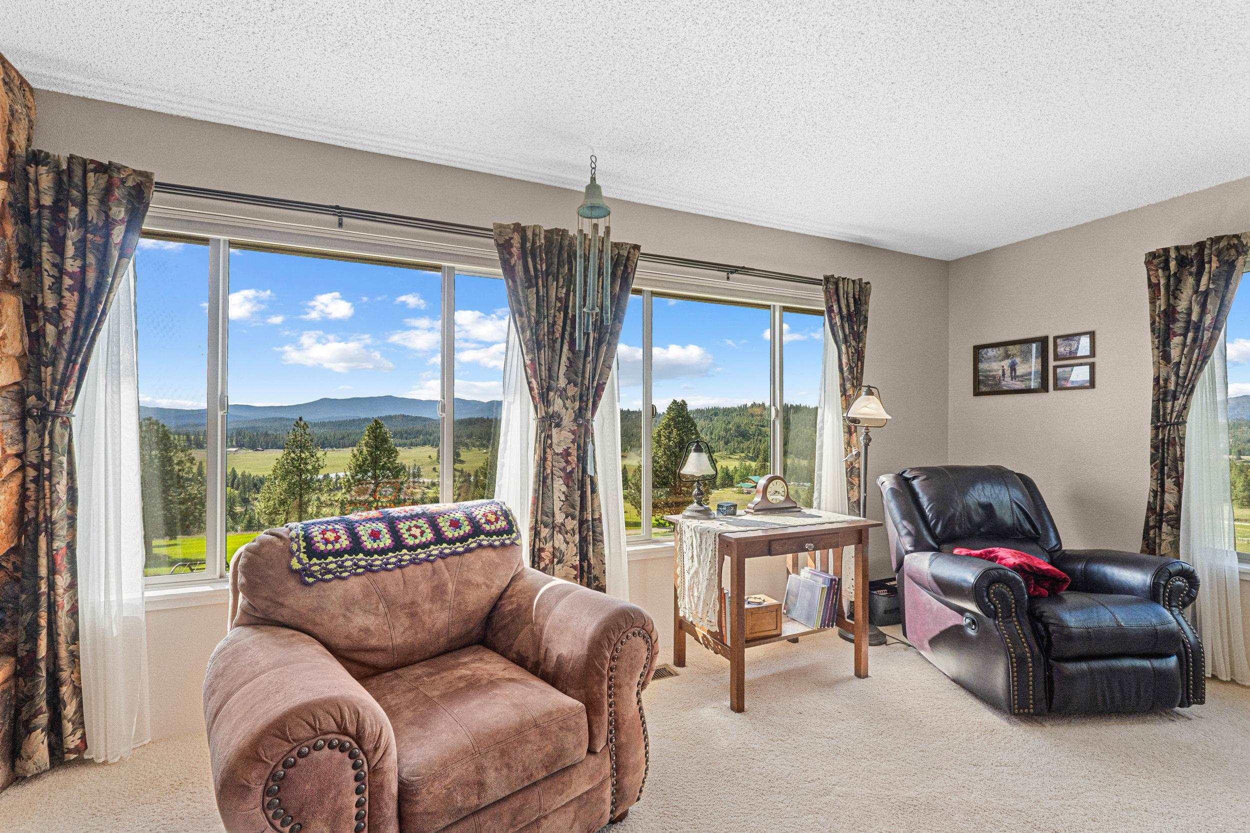 688 A Mahoney Rd - Photo 9
