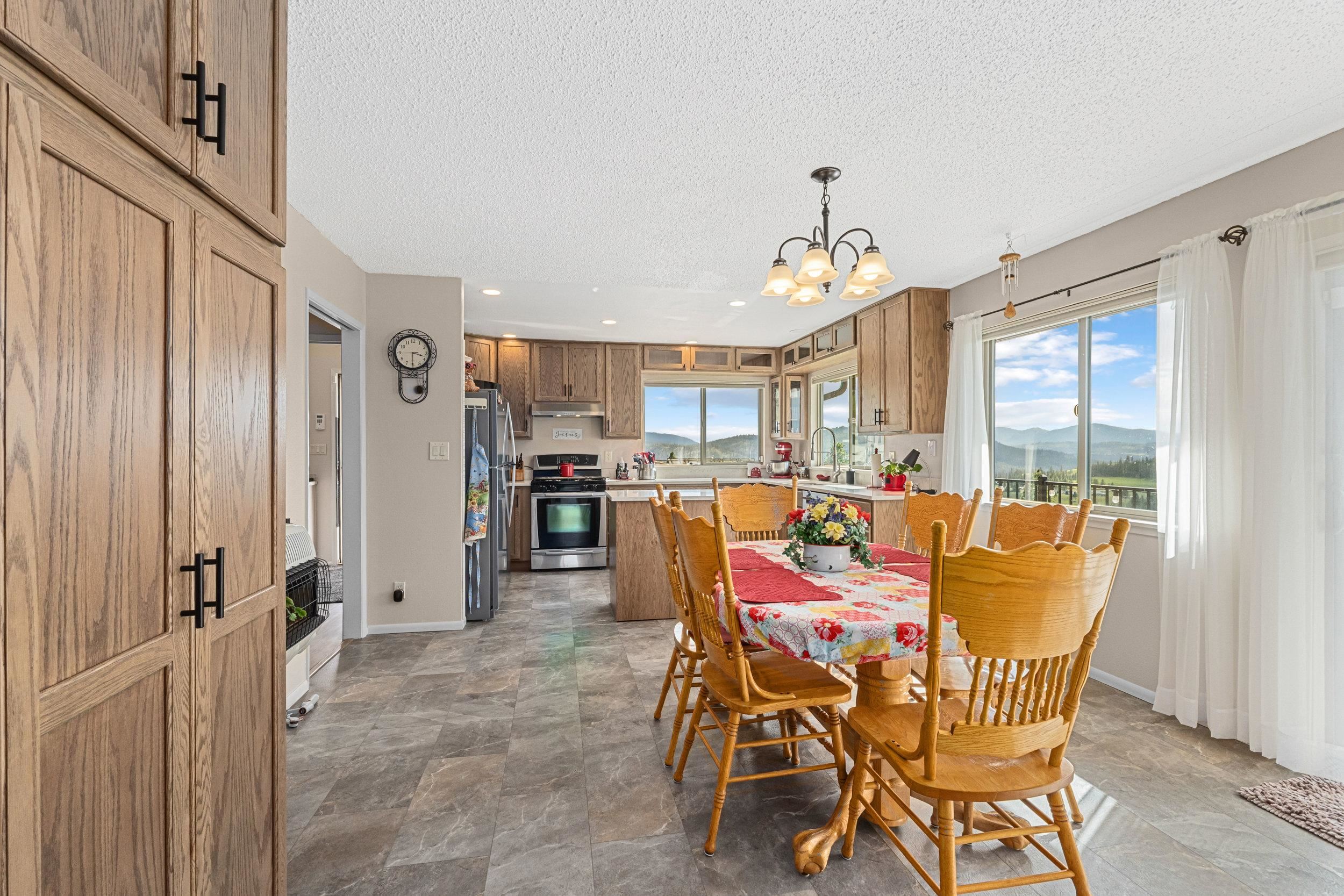 688 A Mahoney Rd - Photo 11