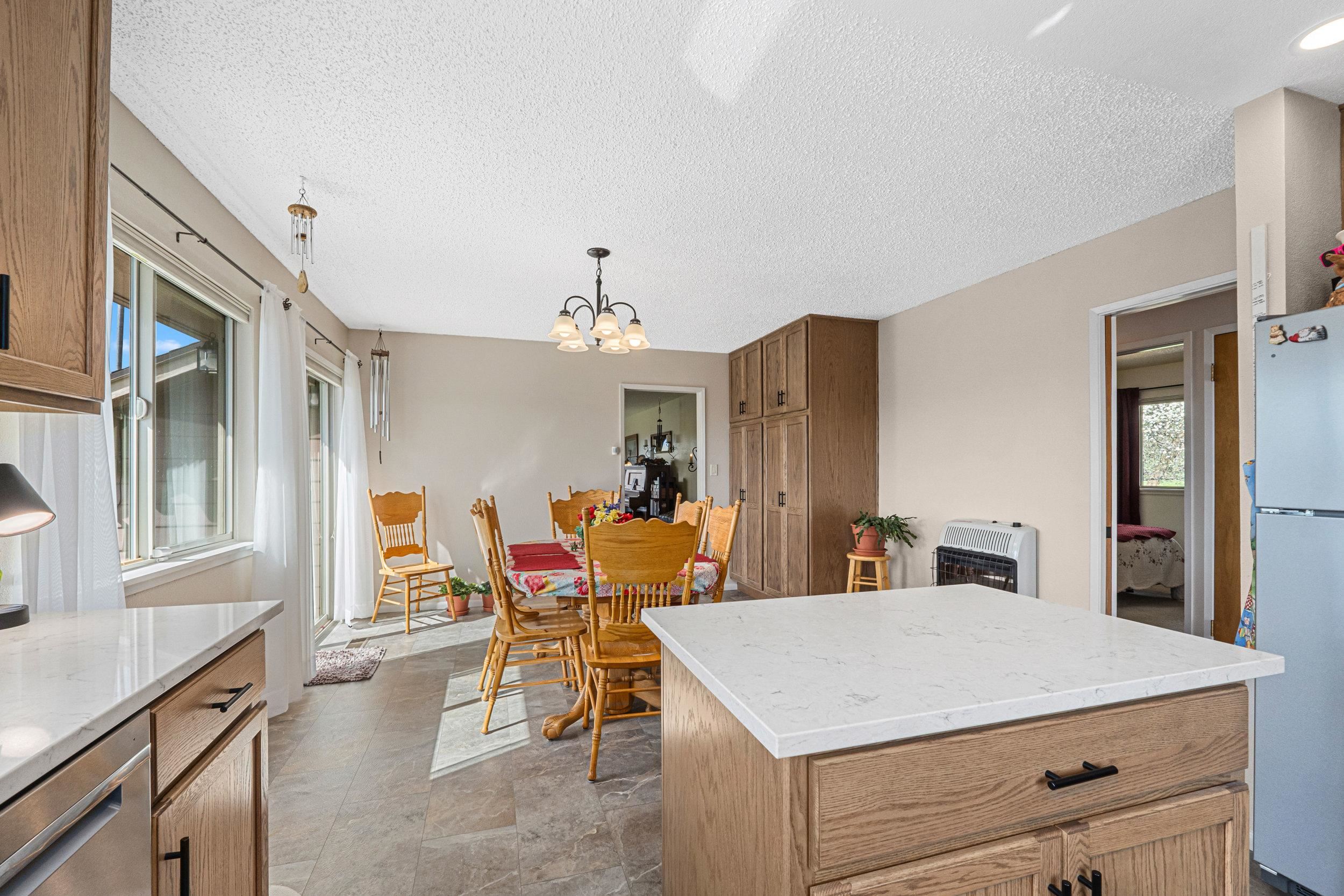 688 A Mahoney Rd - Photo 12