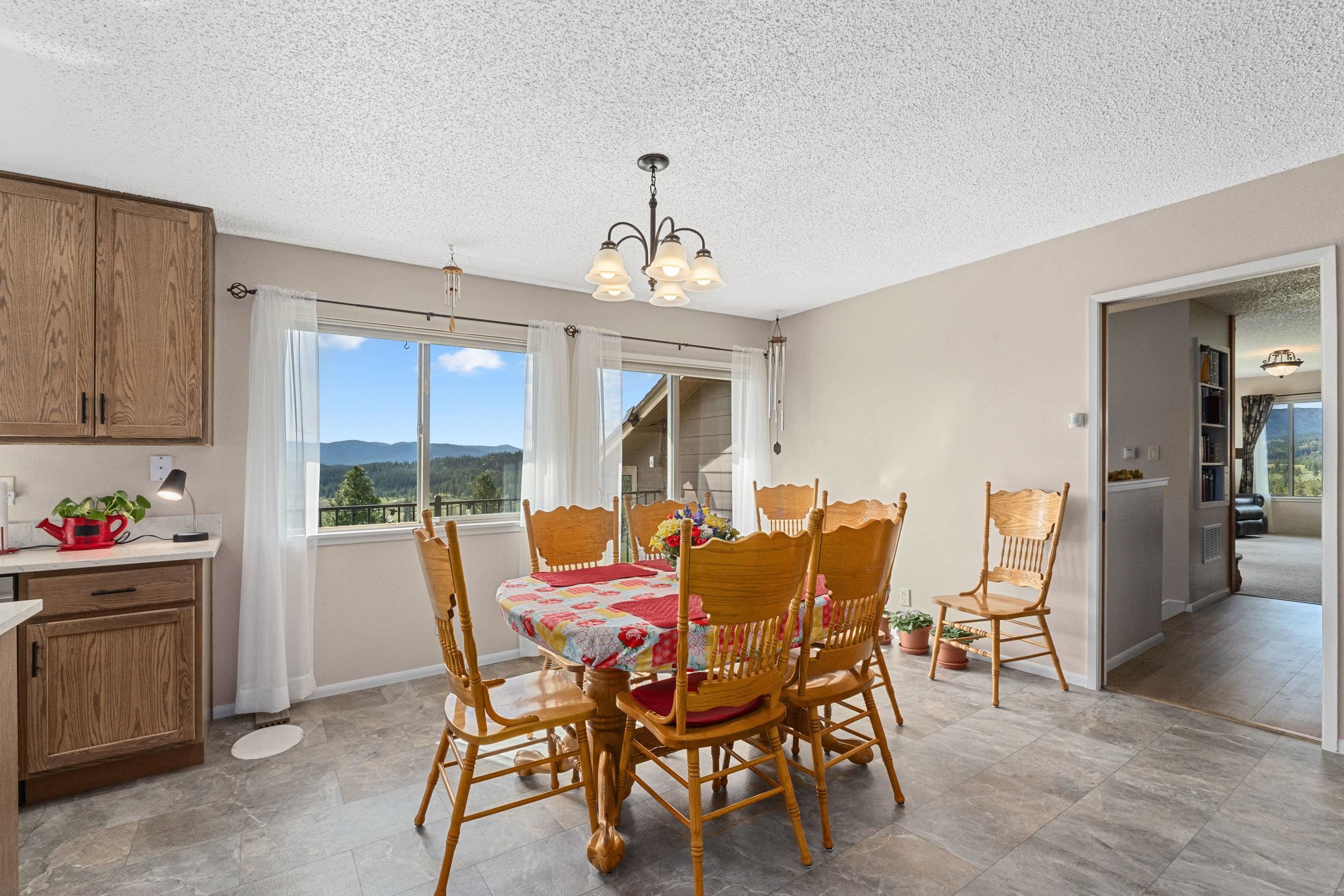 688 A Mahoney Rd - Photo 13