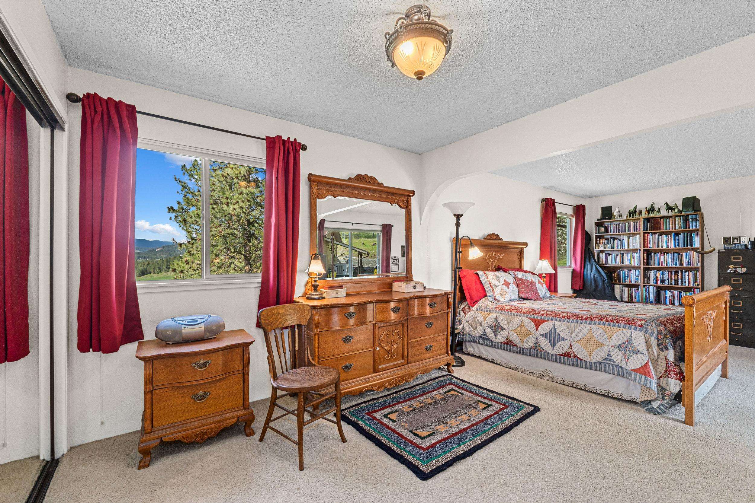 688 A Mahoney Rd - Photo 14