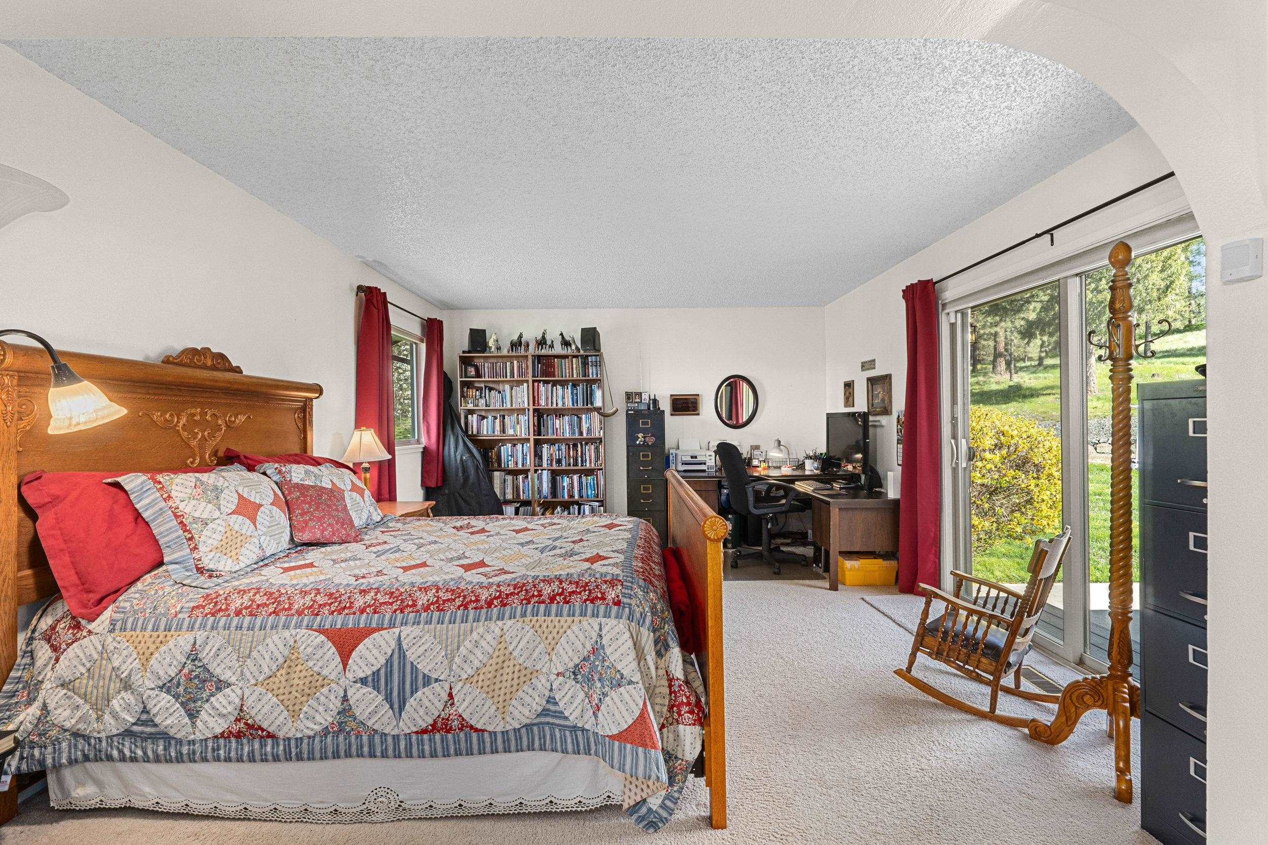 688 A Mahoney Rd - Photo 15