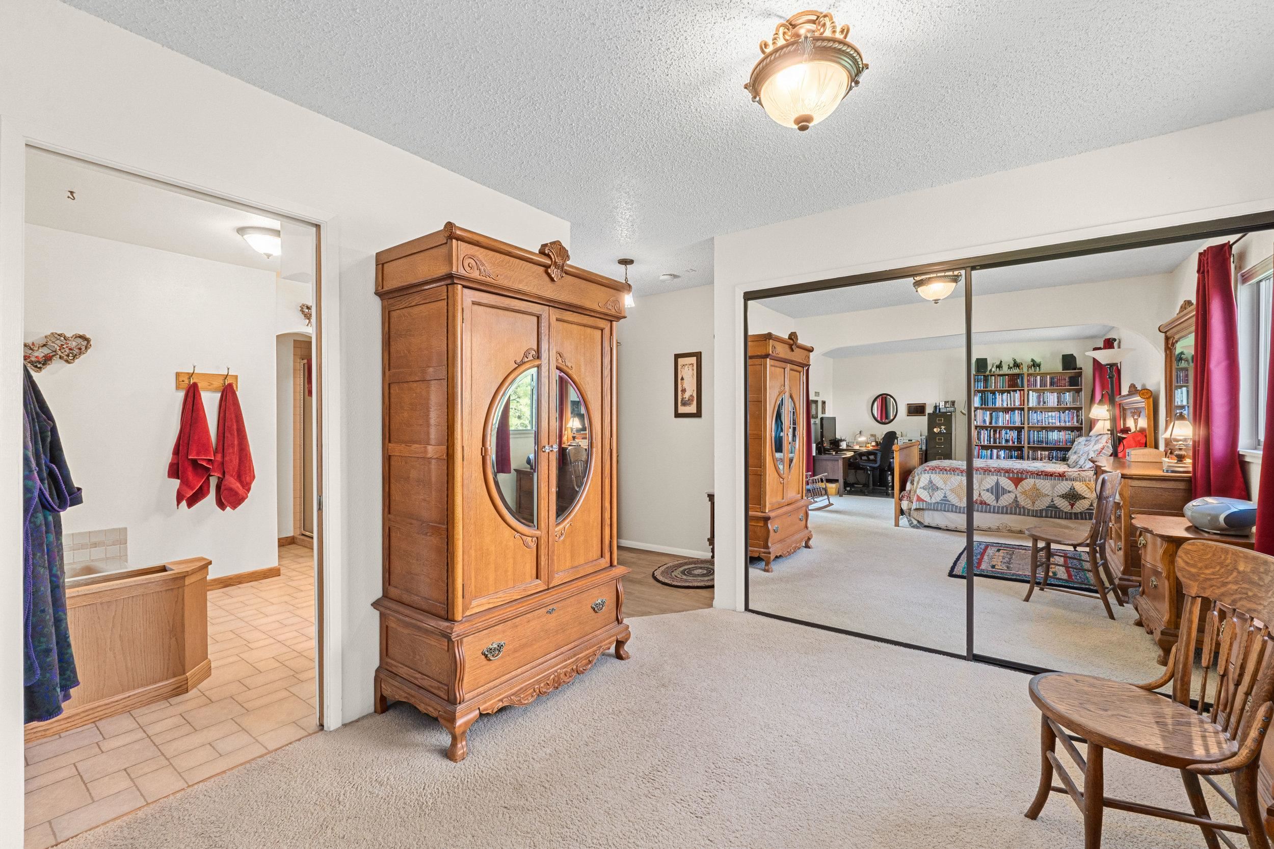688 A Mahoney Rd - Photo 16