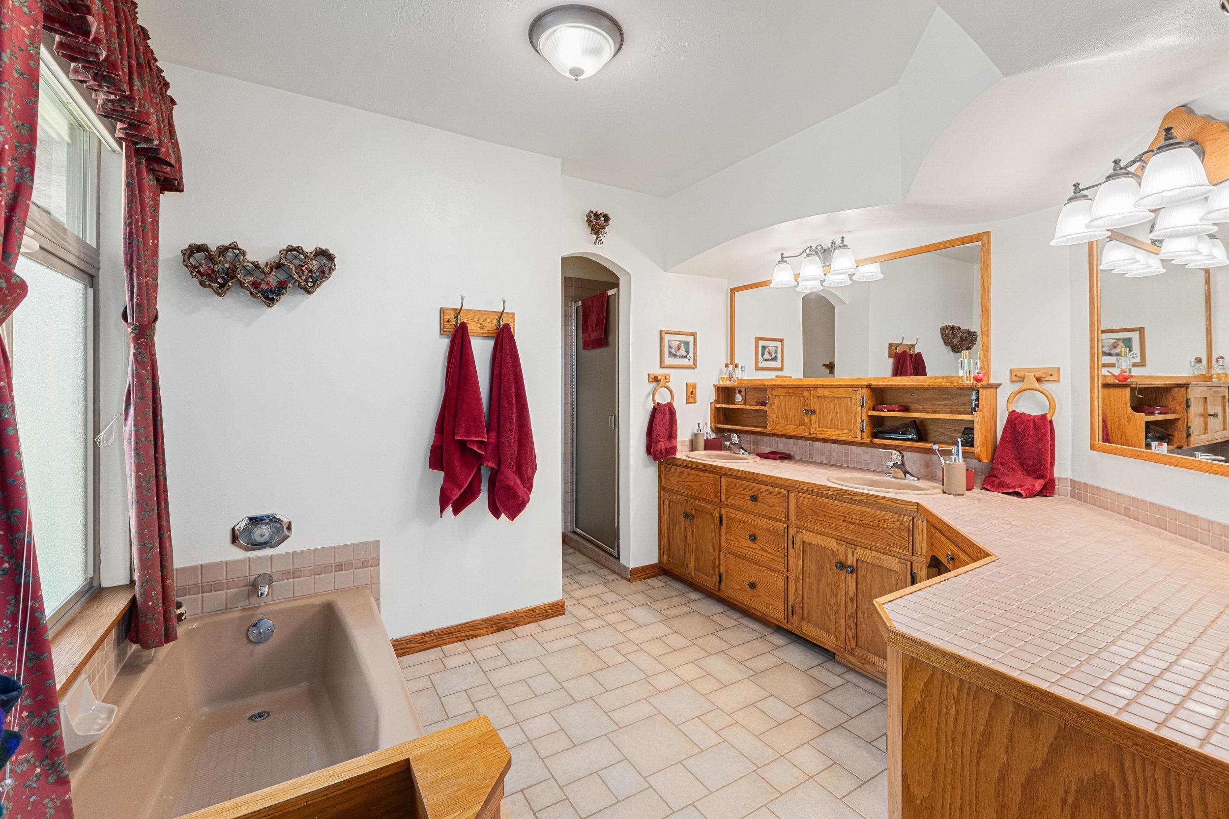 688 A Mahoney Rd - Photo 17
