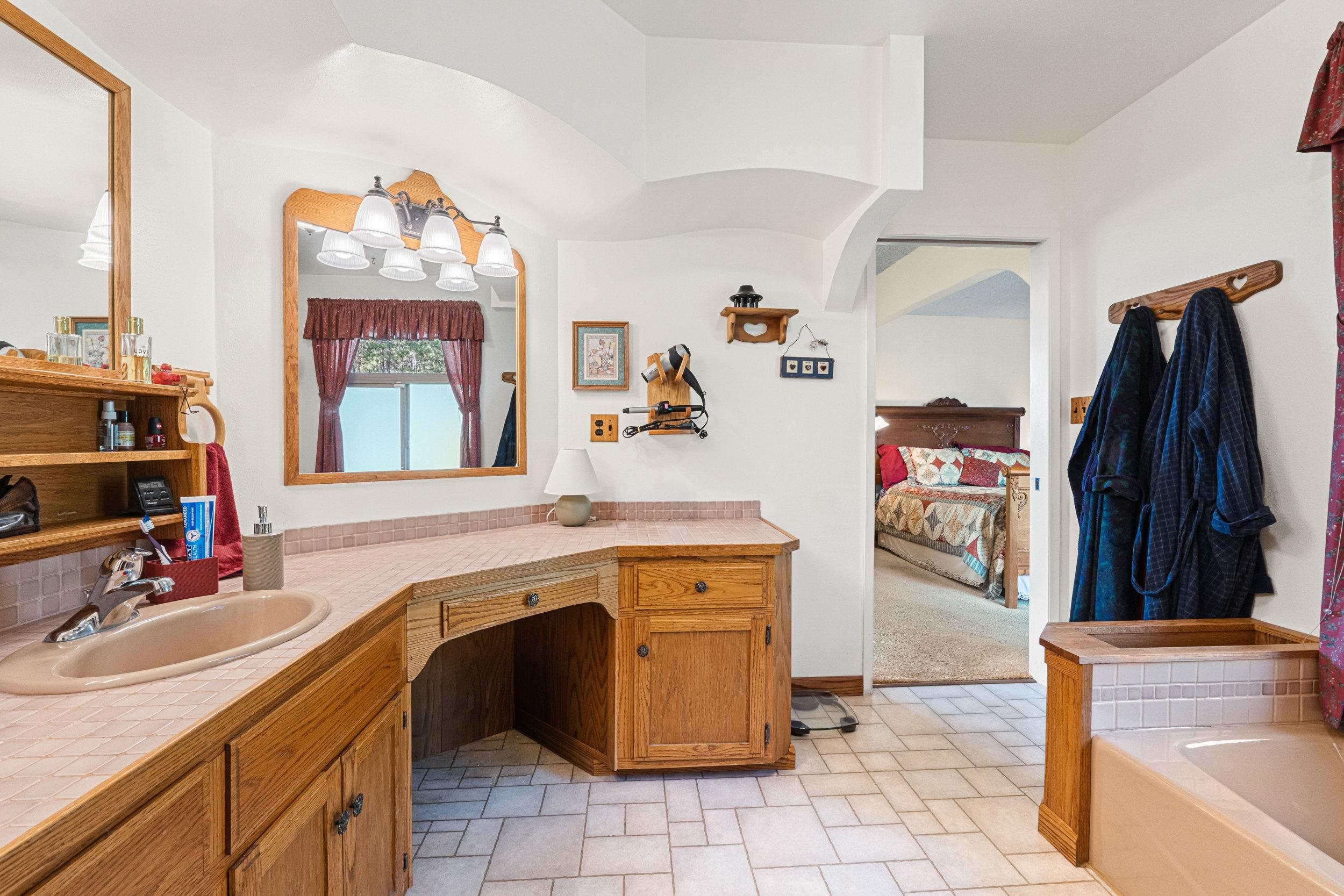 688 A Mahoney Rd - Photo 18