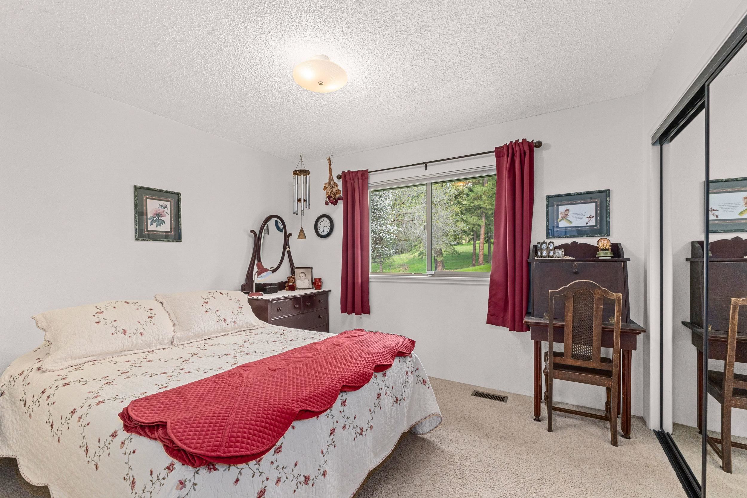 688 A Mahoney Rd - Photo 19