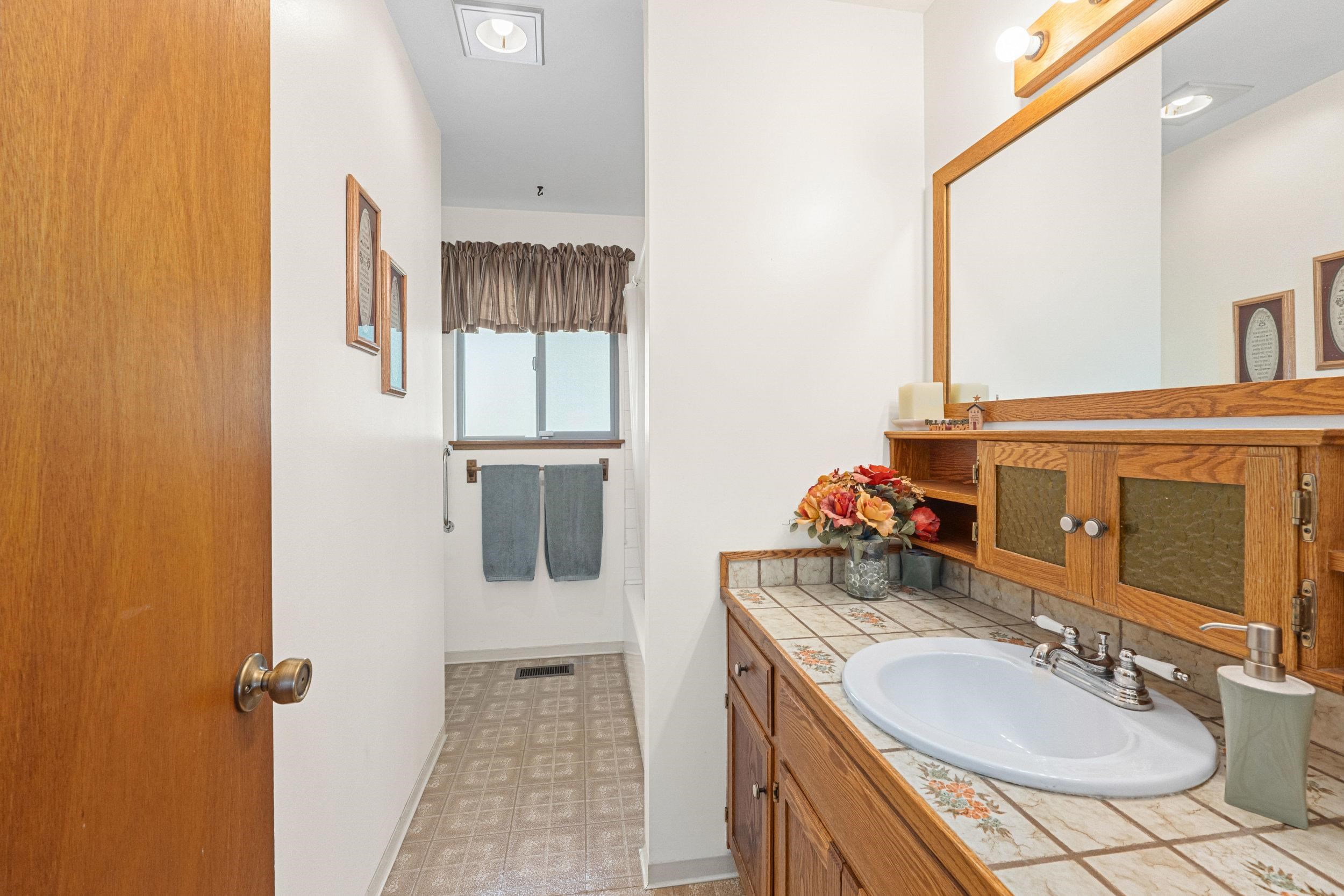 688 A Mahoney Rd - Photo 20