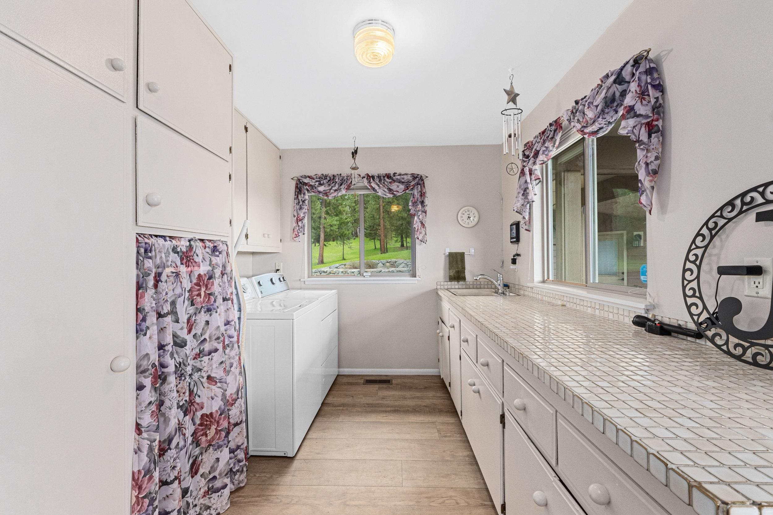688 A Mahoney Rd - Photo 21