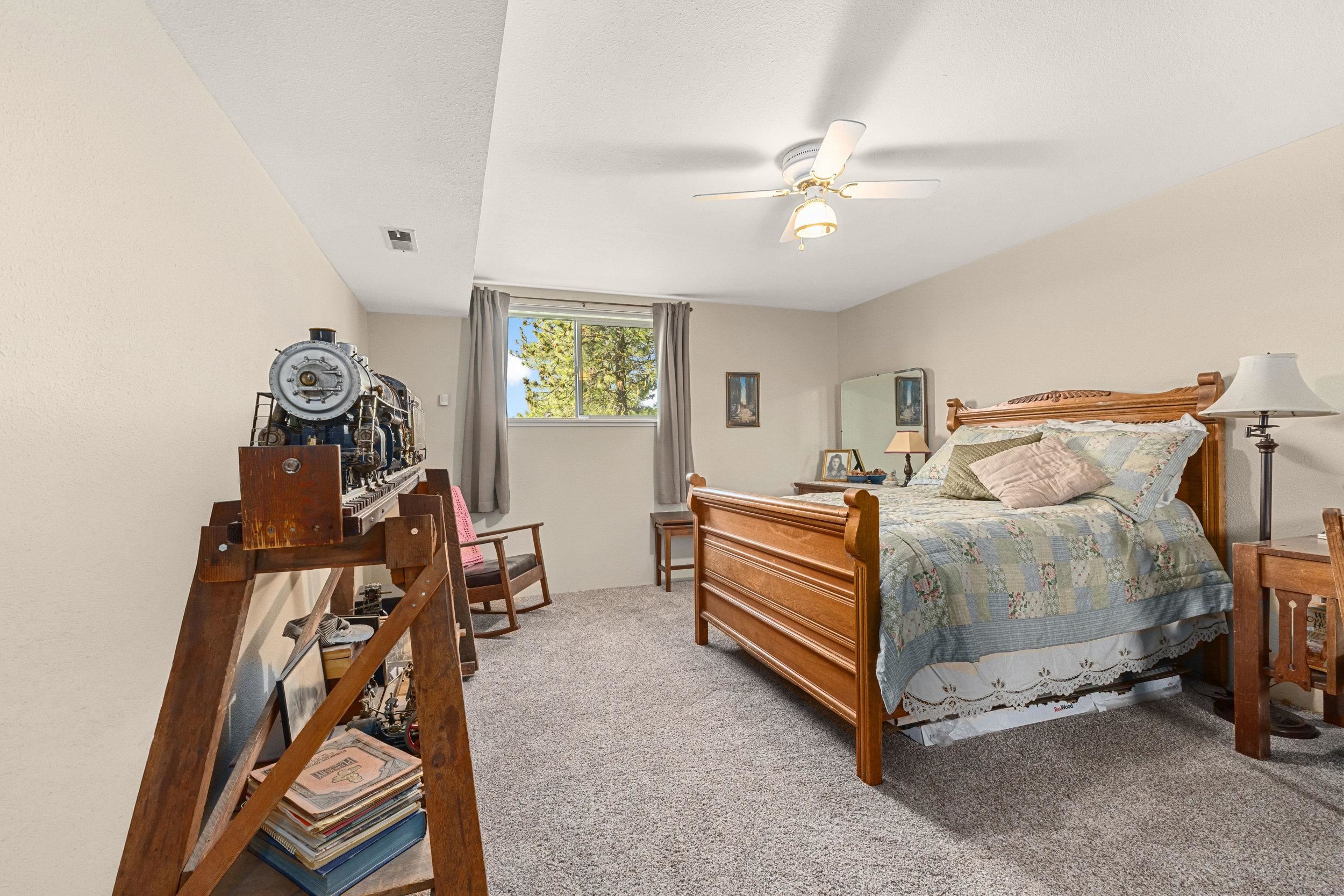 688 A Mahoney Rd - Photo 23