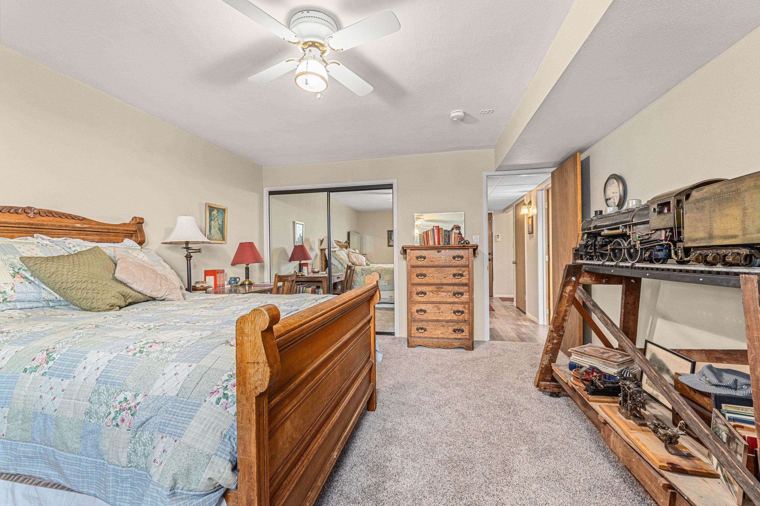 688 A Mahoney Rd - Photo 24