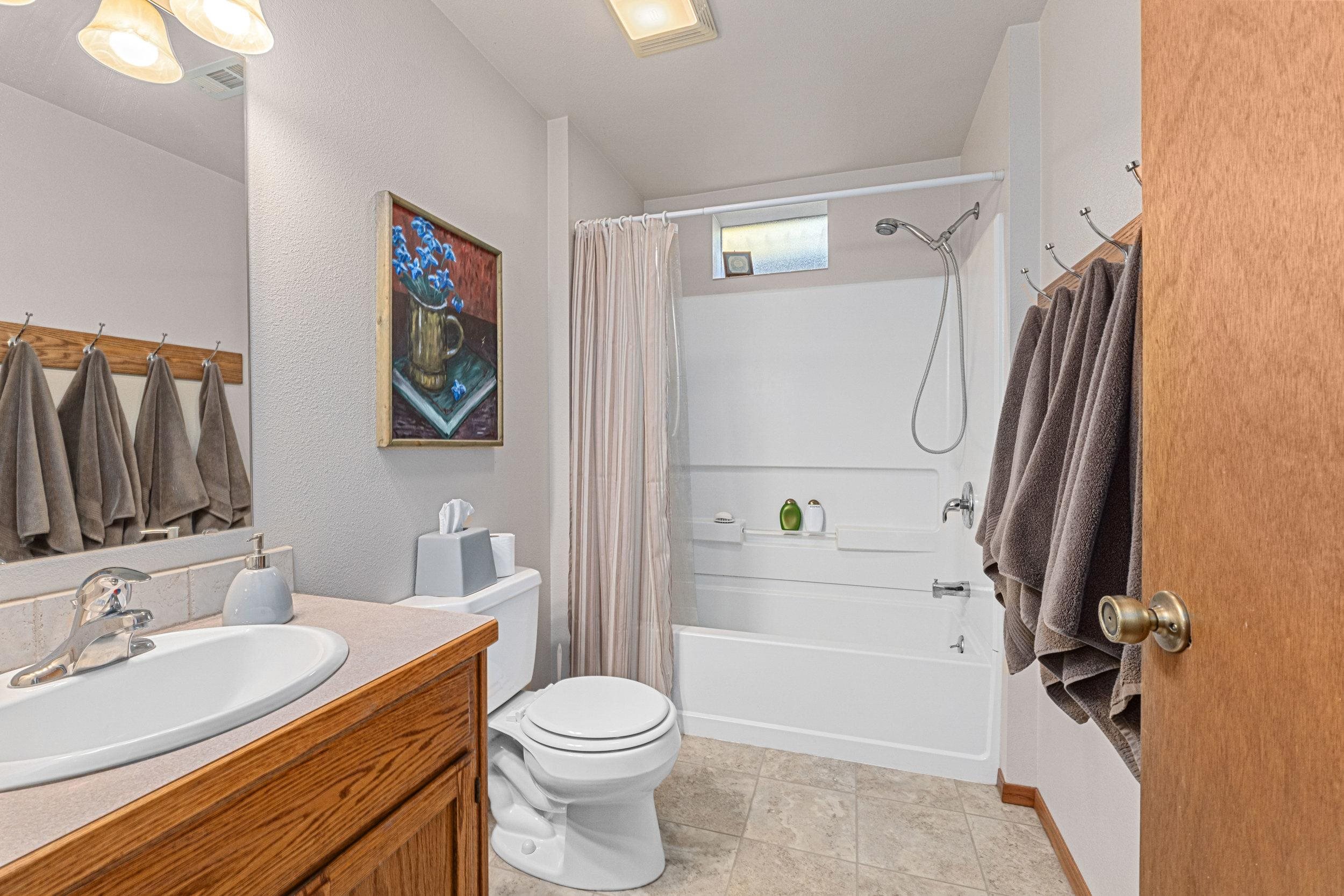 688 A Mahoney Rd - Photo 25