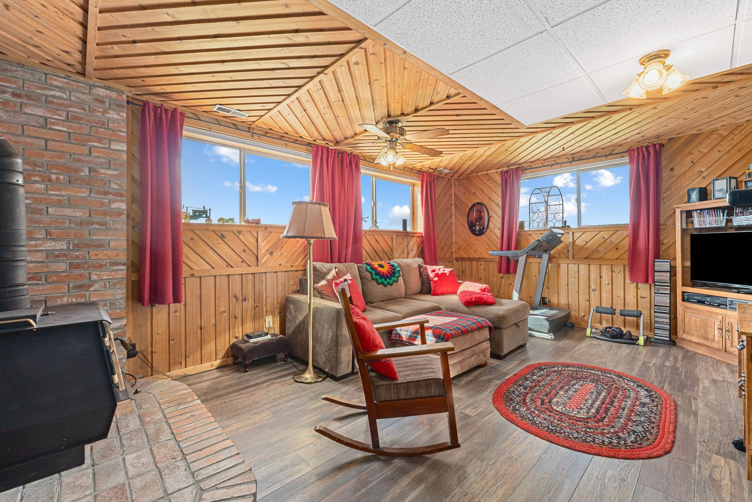 688 A Mahoney Rd - Photo 26