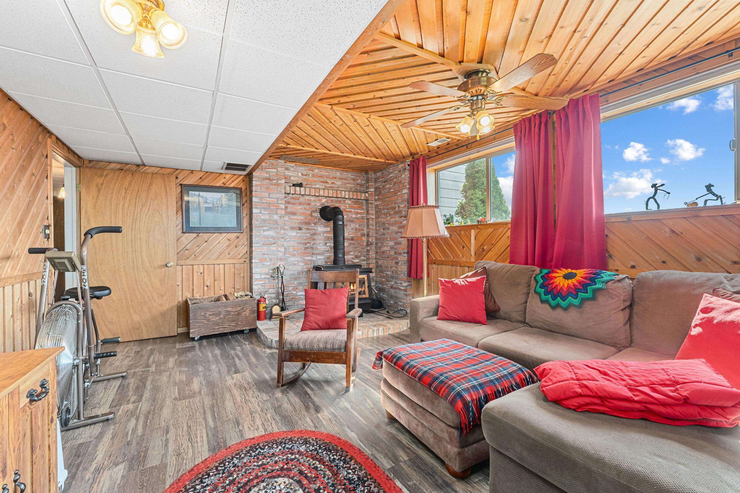 688 A Mahoney Rd - Photo 27