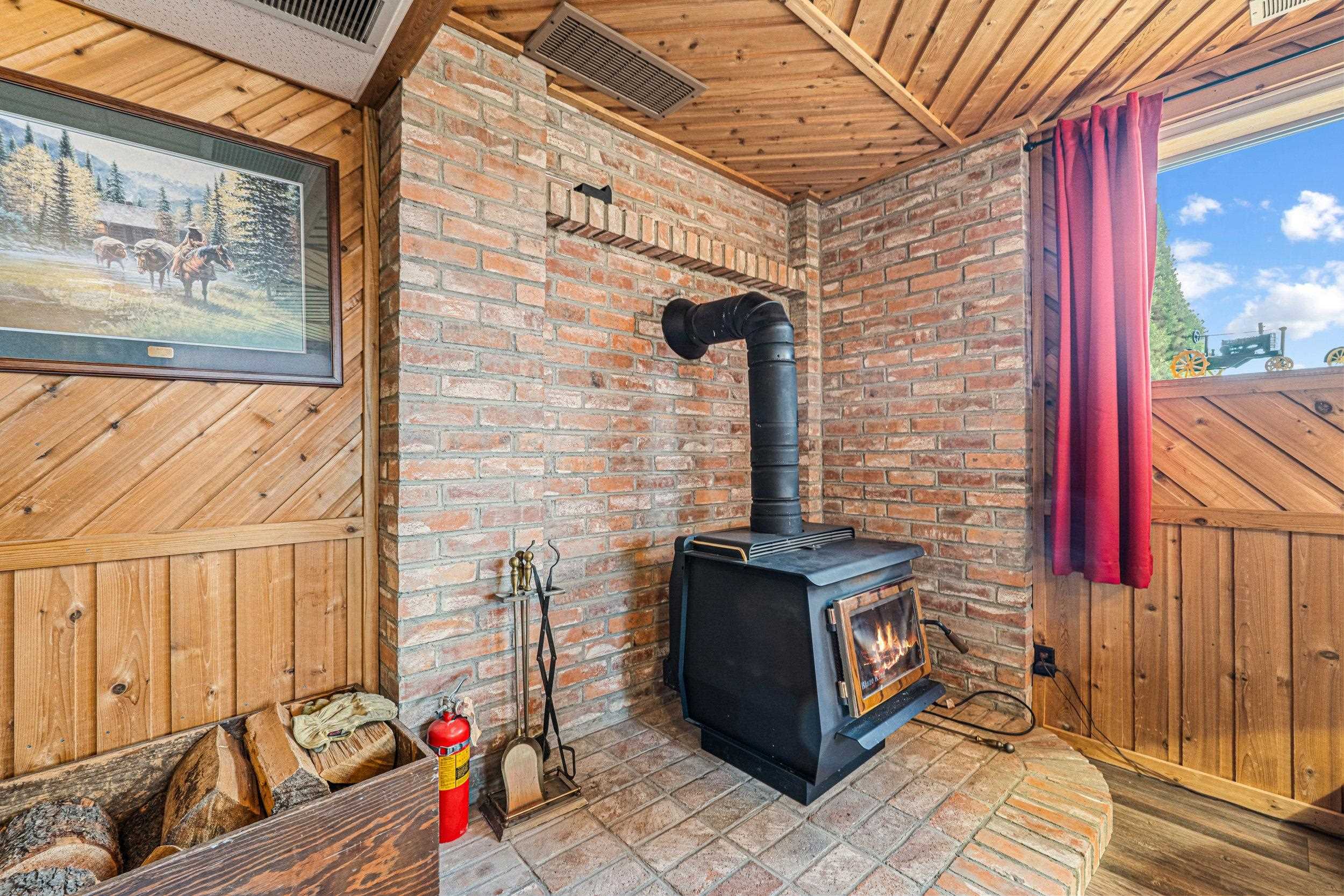 688 A Mahoney Rd - Photo 28