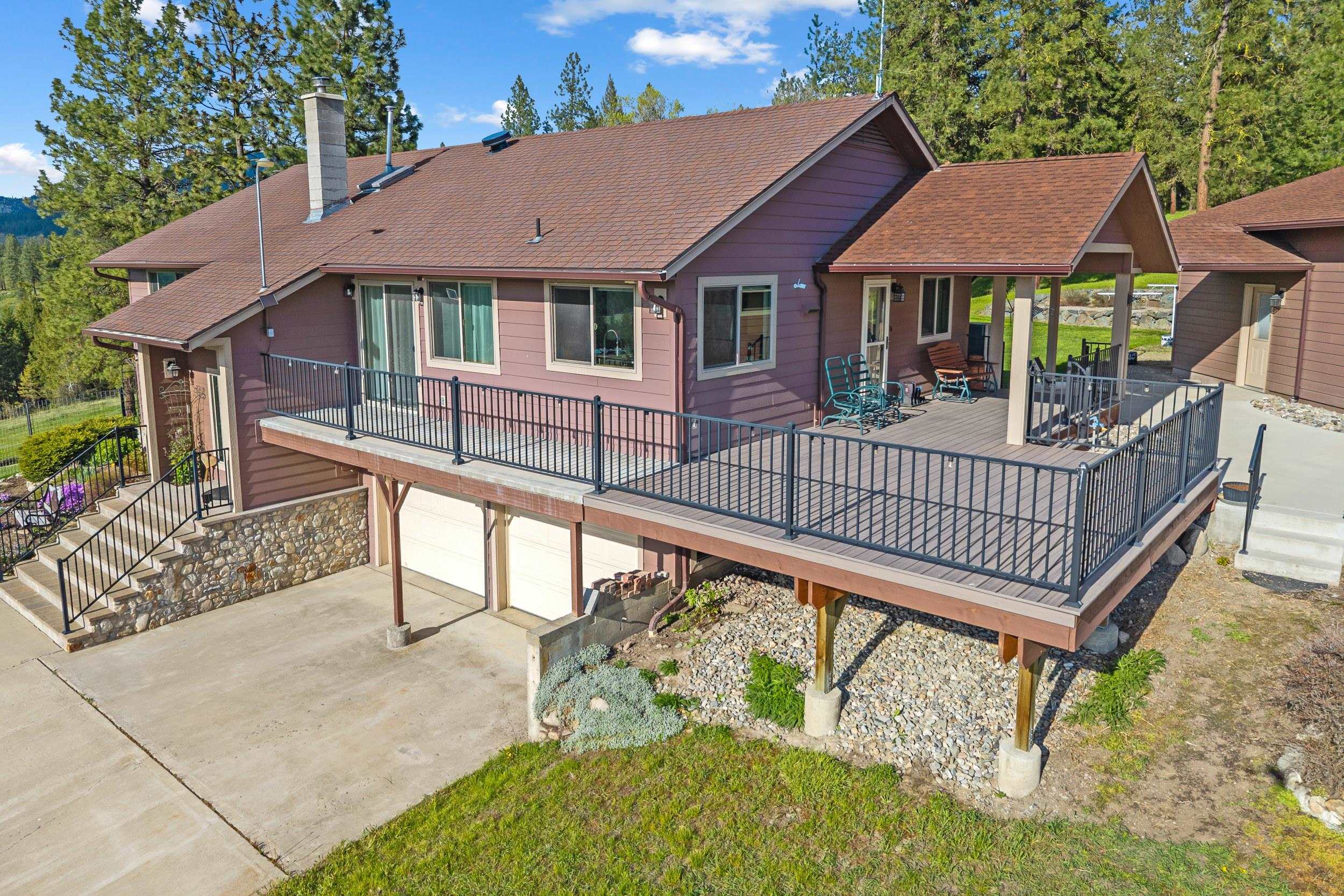 688 A Mahoney Rd - Photo 29