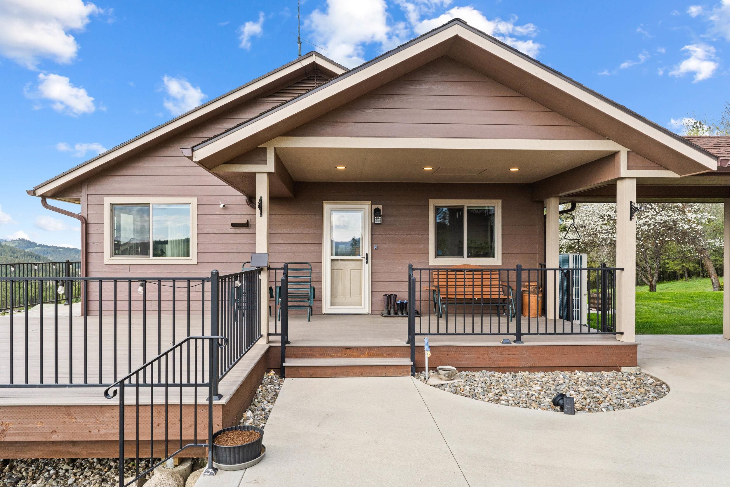 688 A Mahoney Rd - Photo 30