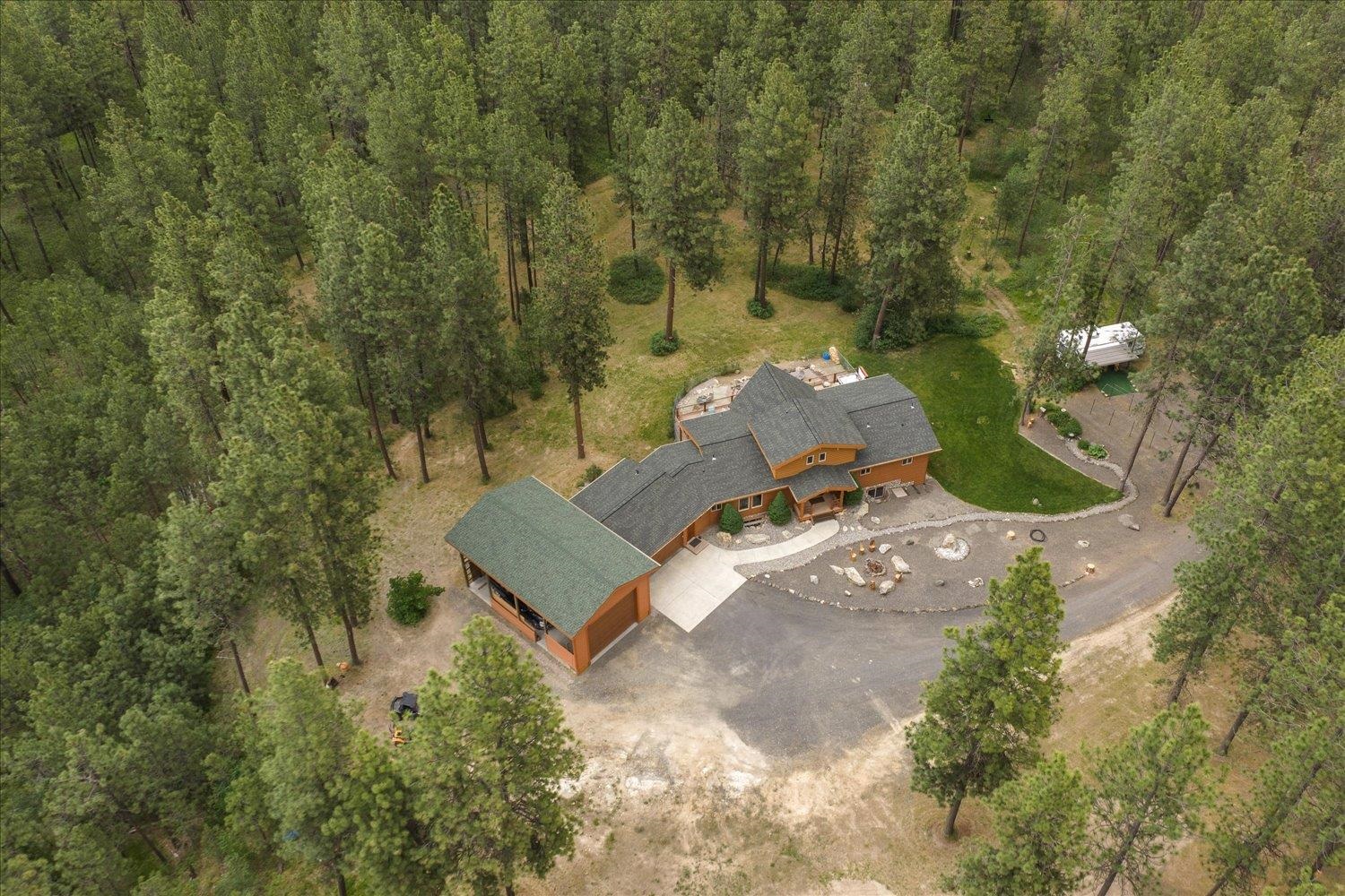 9114 S Thomas Mallen Rd - Photo 48