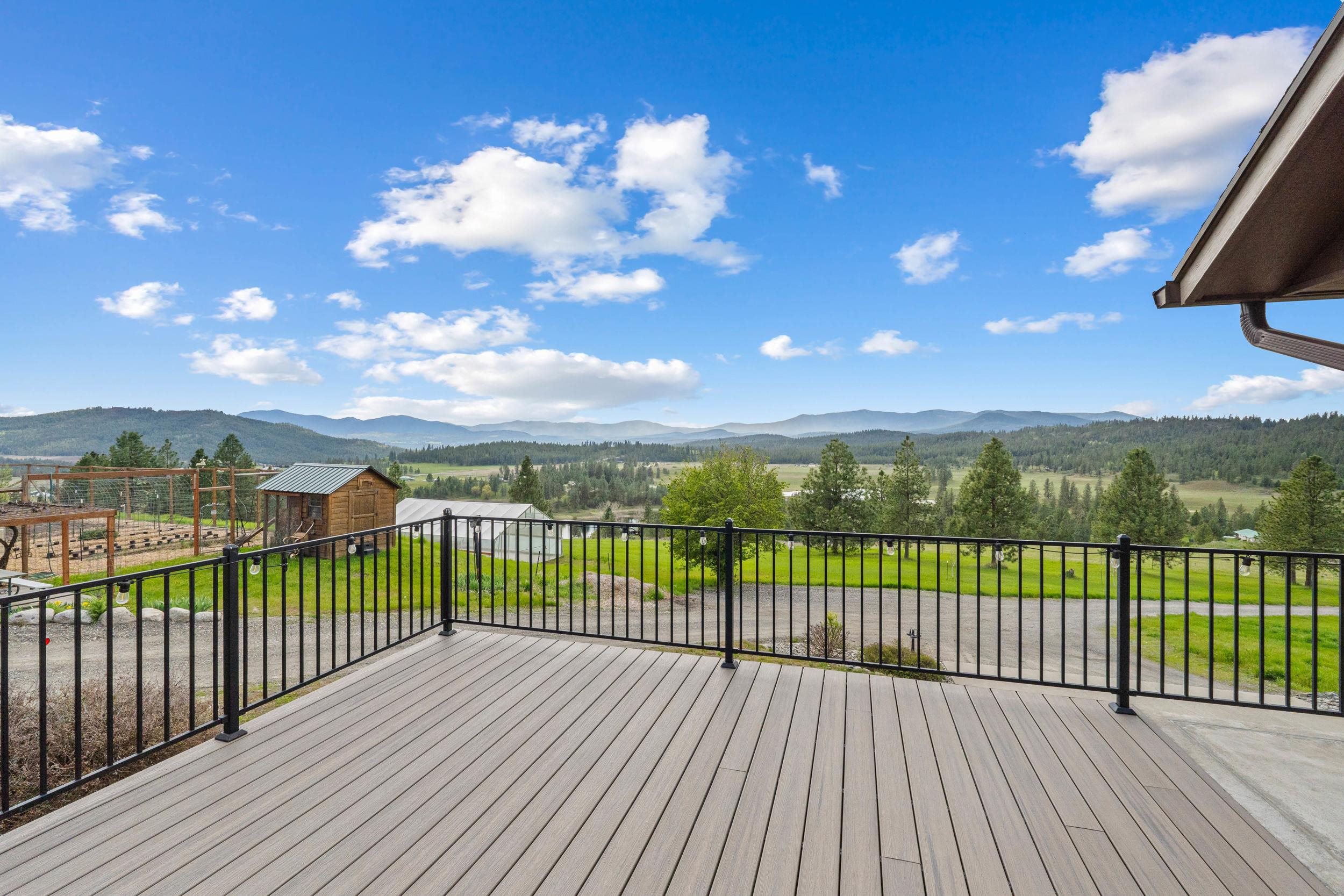 688 A Mahoney Rd - Photo 31