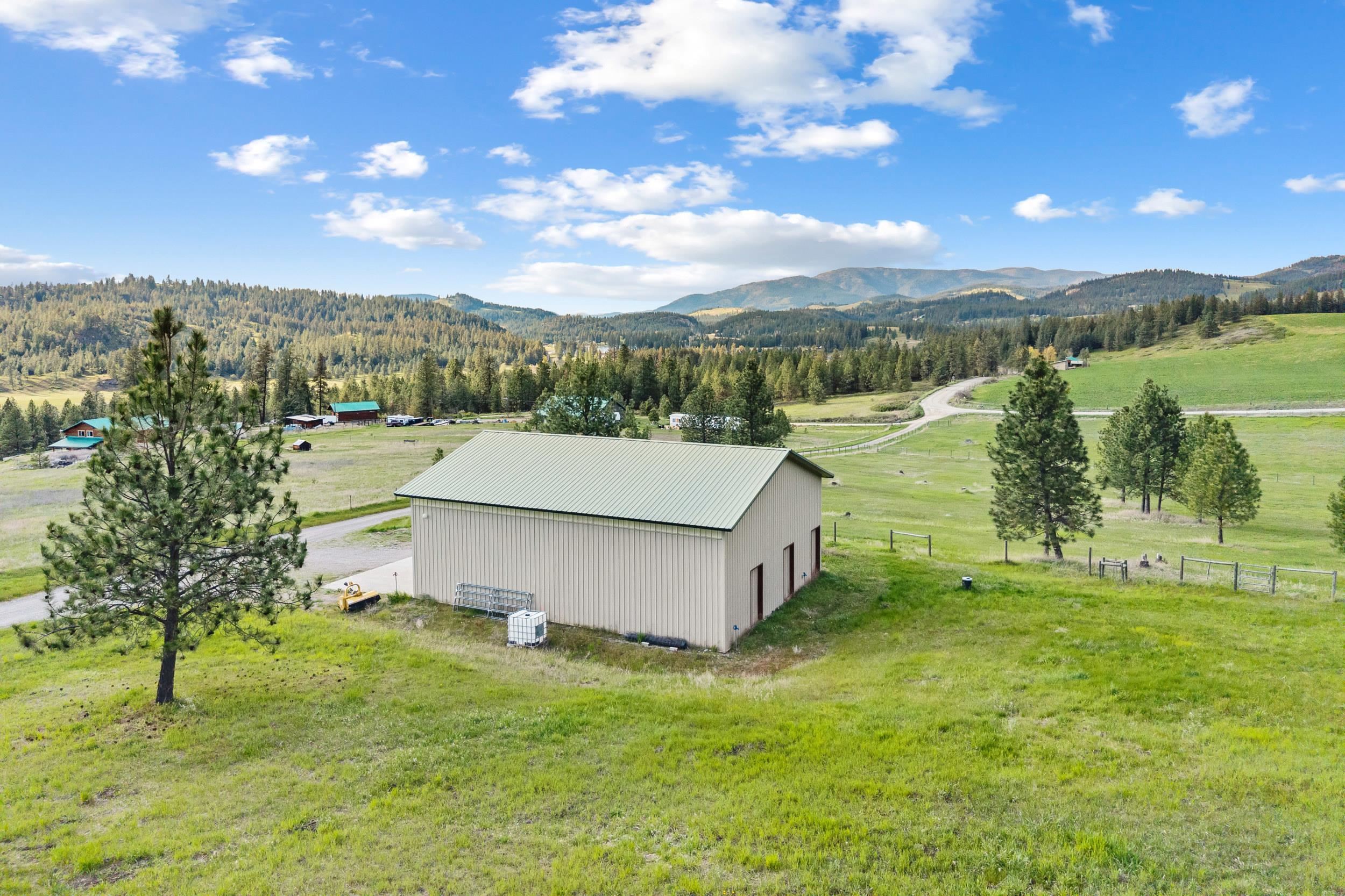 688 A Mahoney Rd - Photo 41