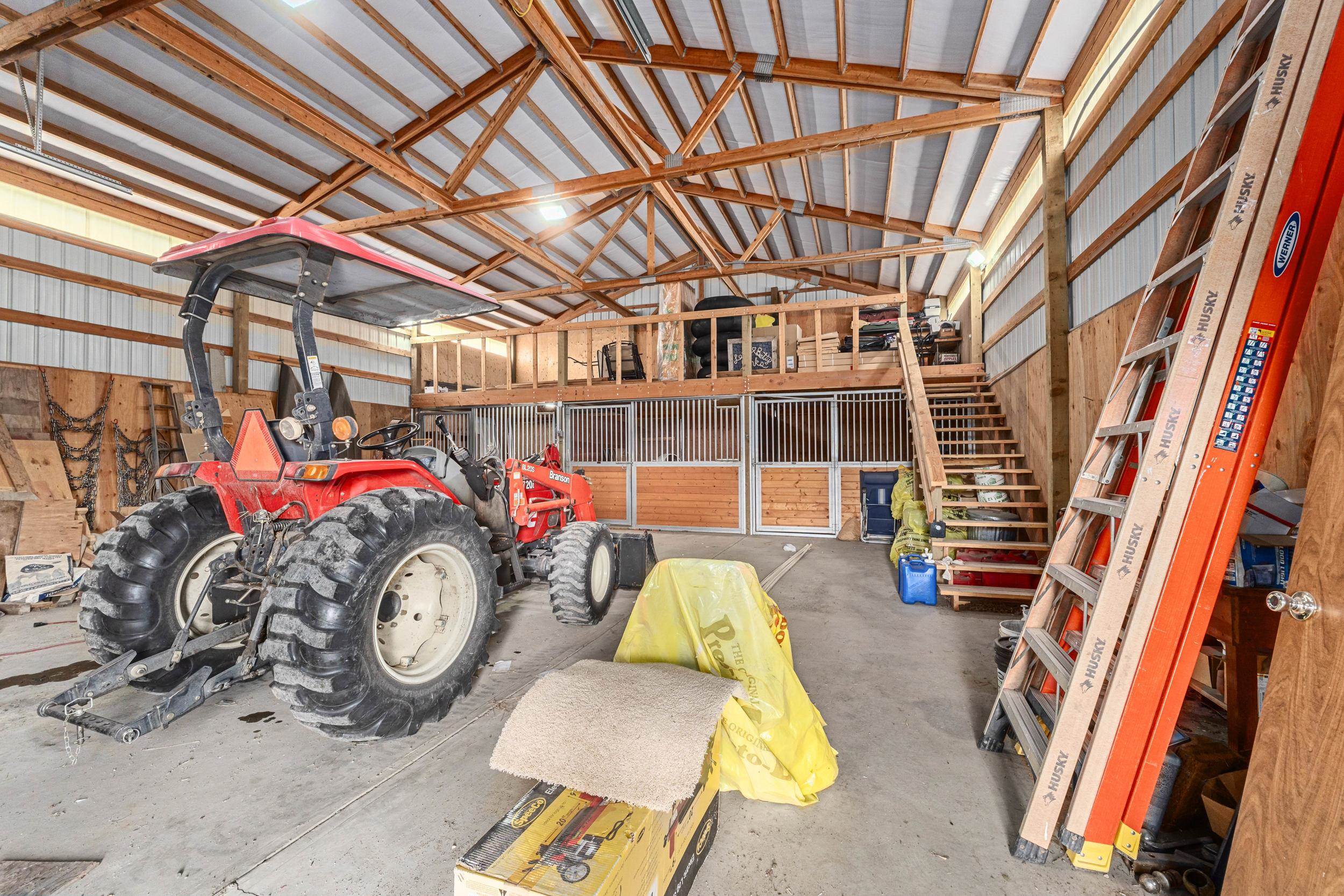 688 A Mahoney Rd - Photo 43