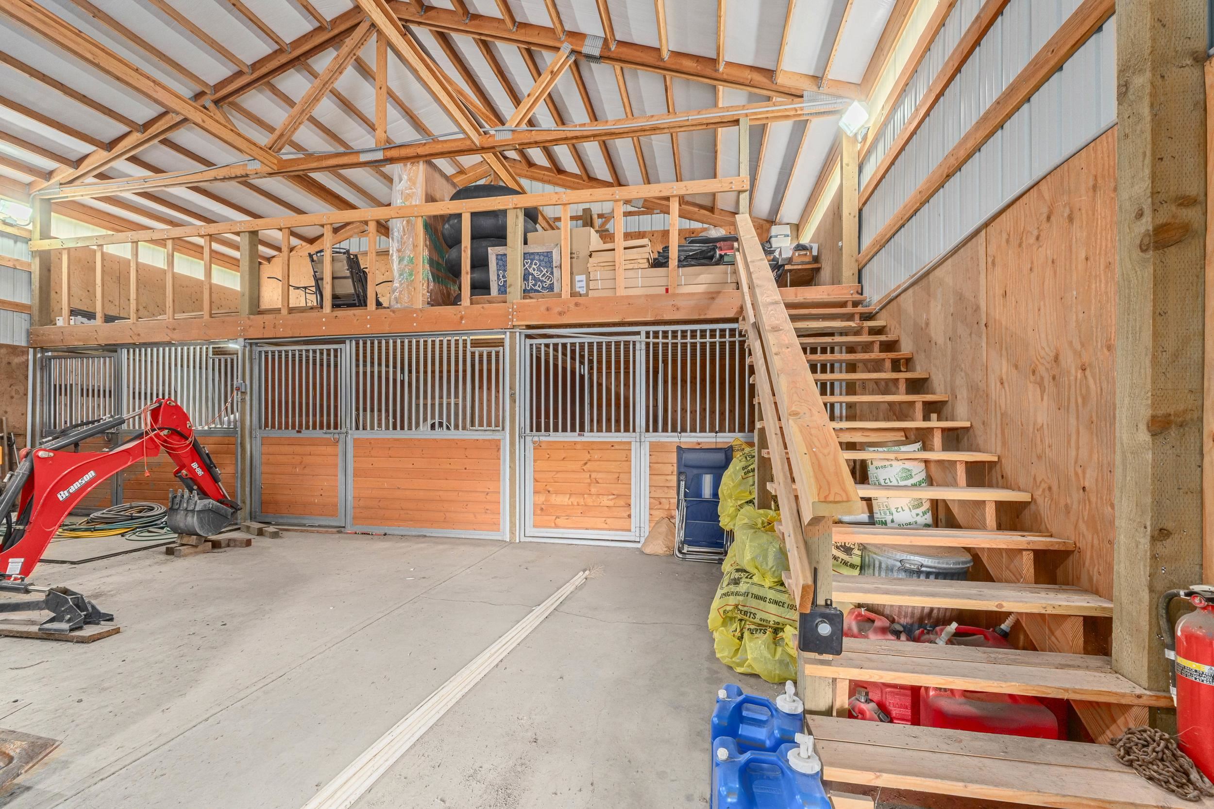 688 A Mahoney Rd - Photo 42