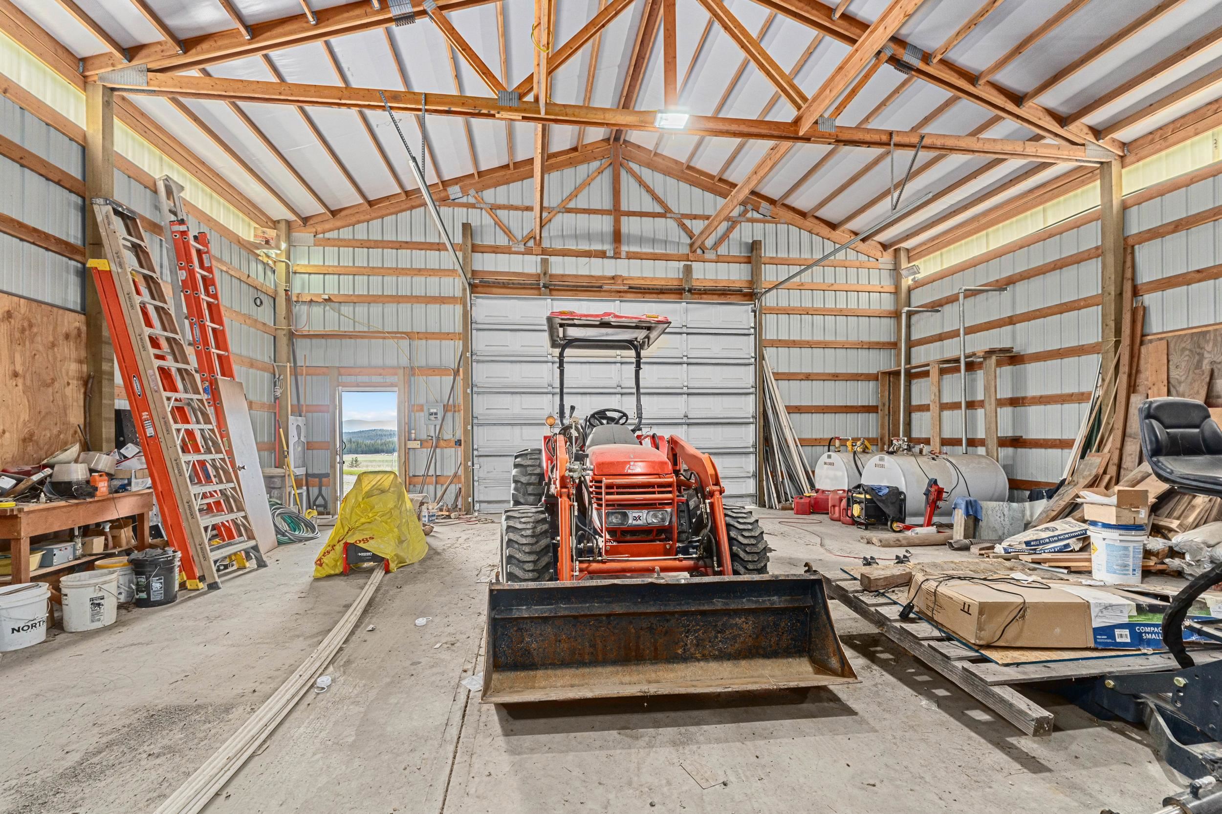 688 A Mahoney Rd - Photo 44