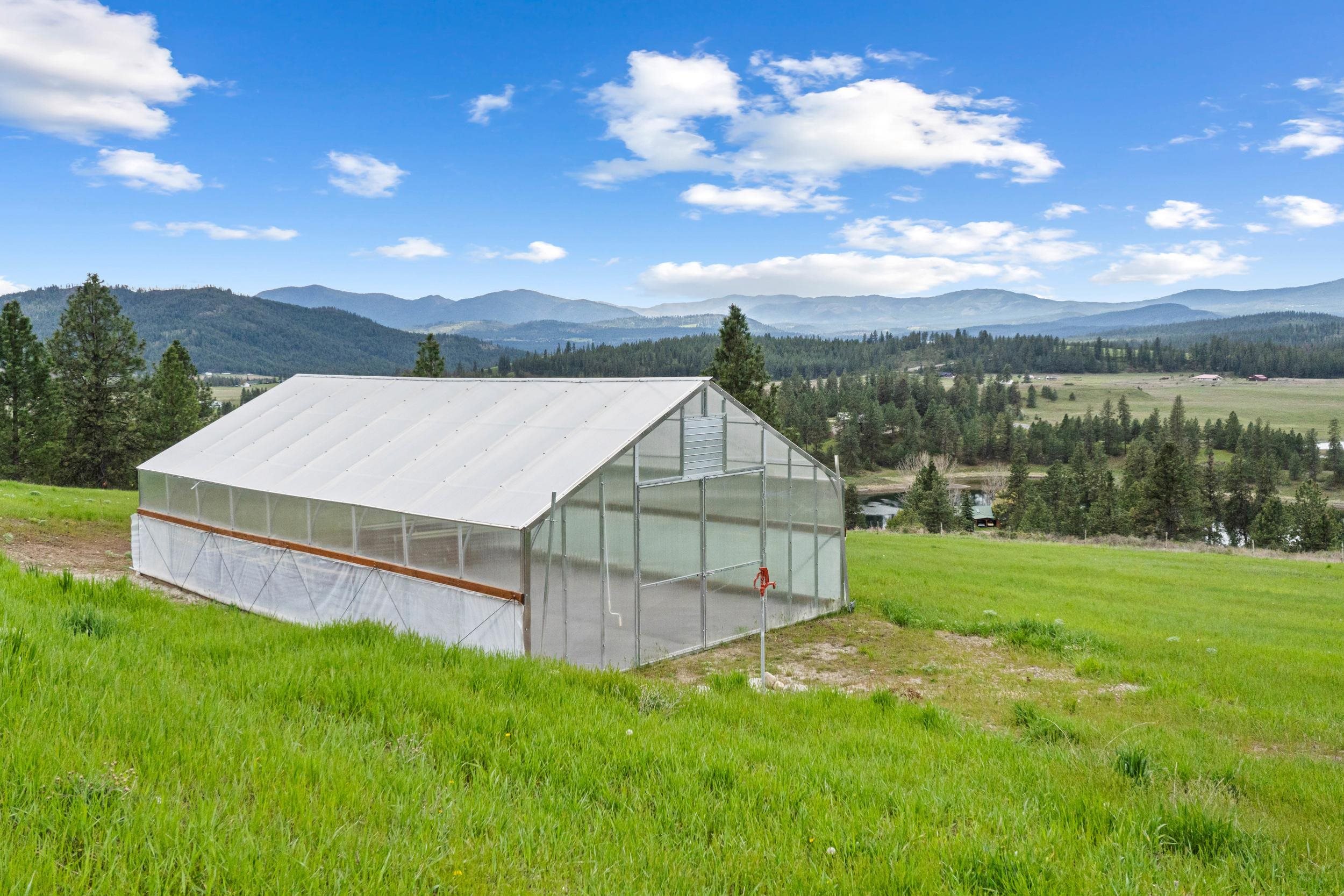 688 A Mahoney Rd - Photo 36