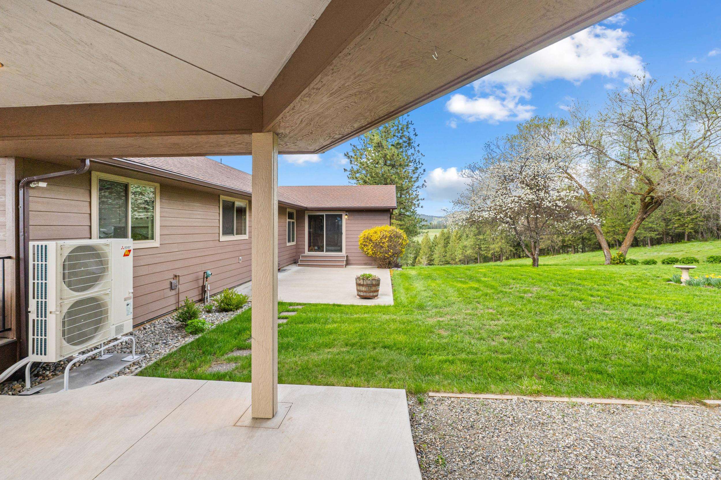 688 A Mahoney Rd - Photo 33