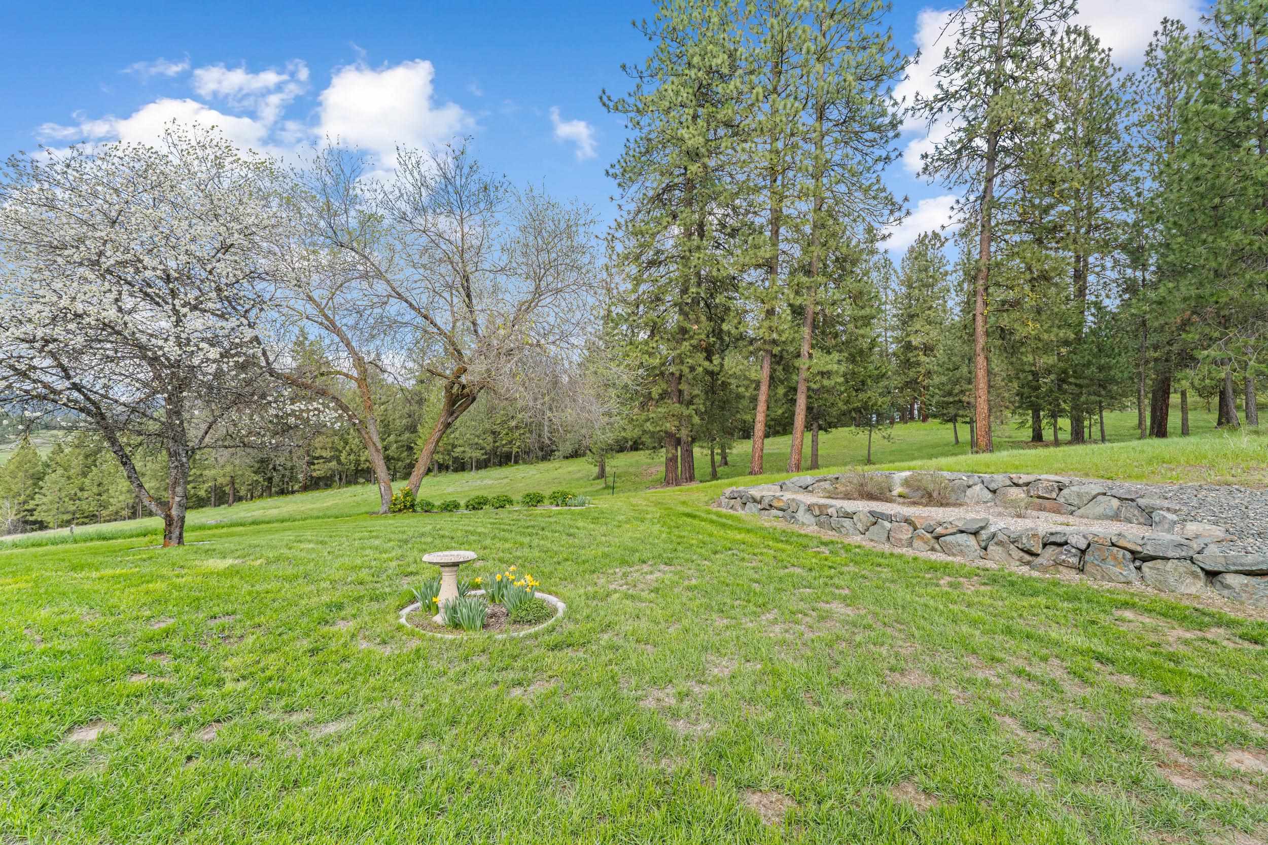 688 A Mahoney Rd - Photo 34