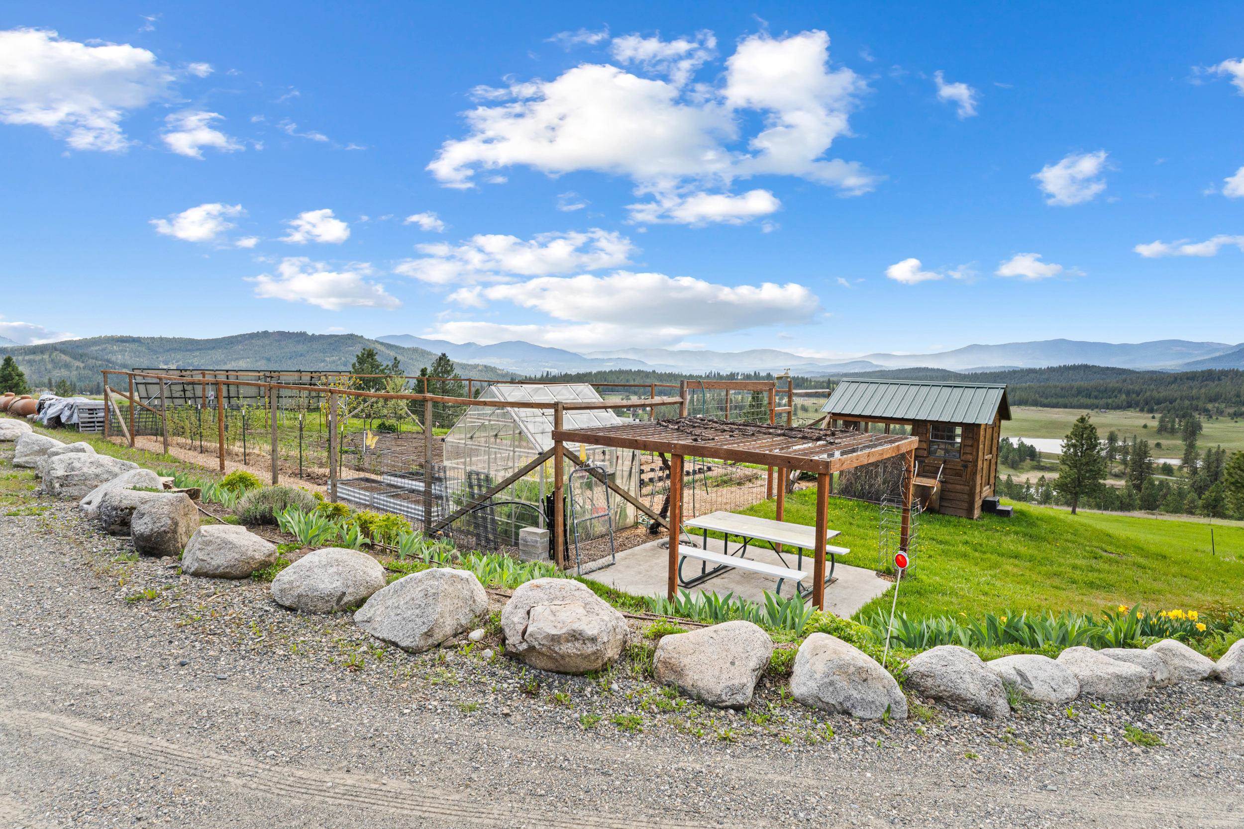 688 A Mahoney Rd - Photo 37