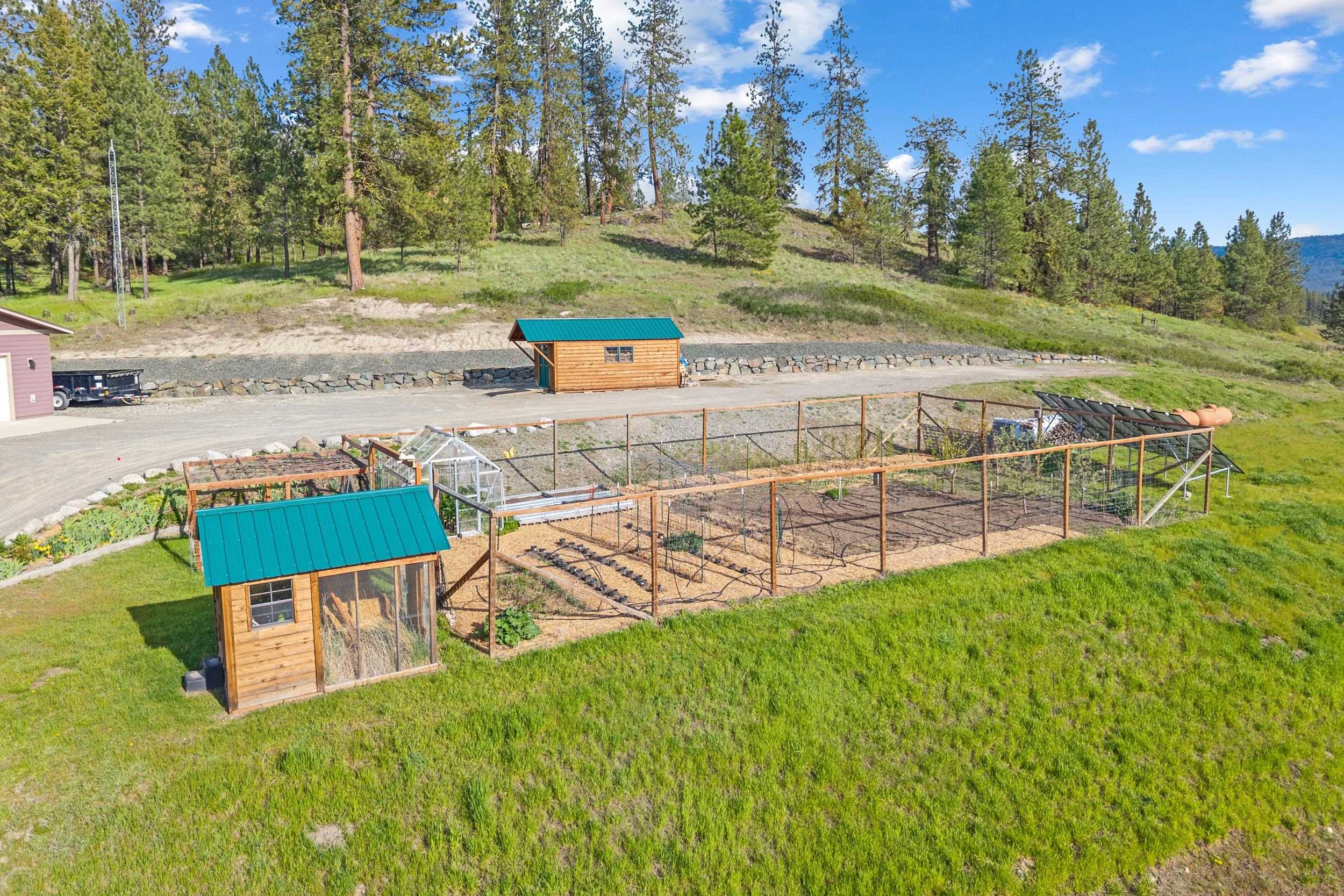 688 A Mahoney Rd - Photo 38