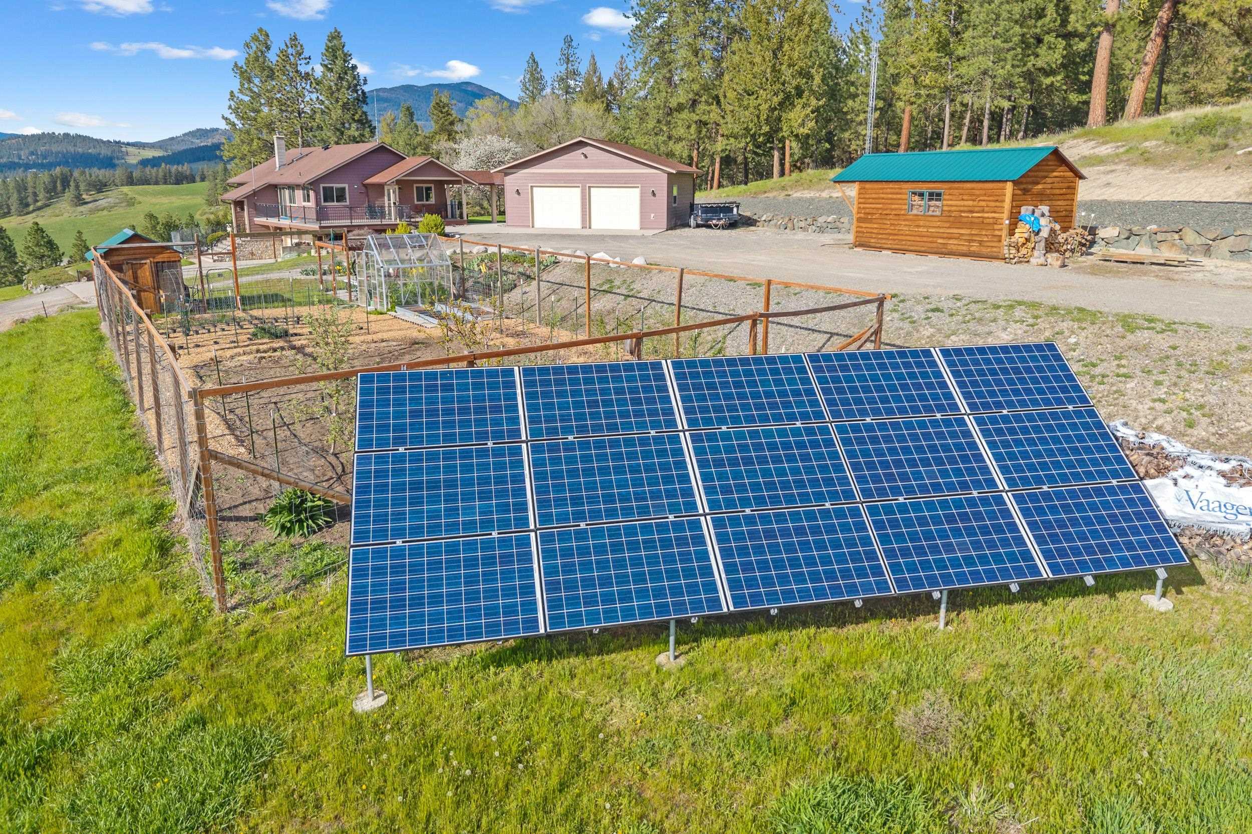 688 A Mahoney Rd - Photo 39
