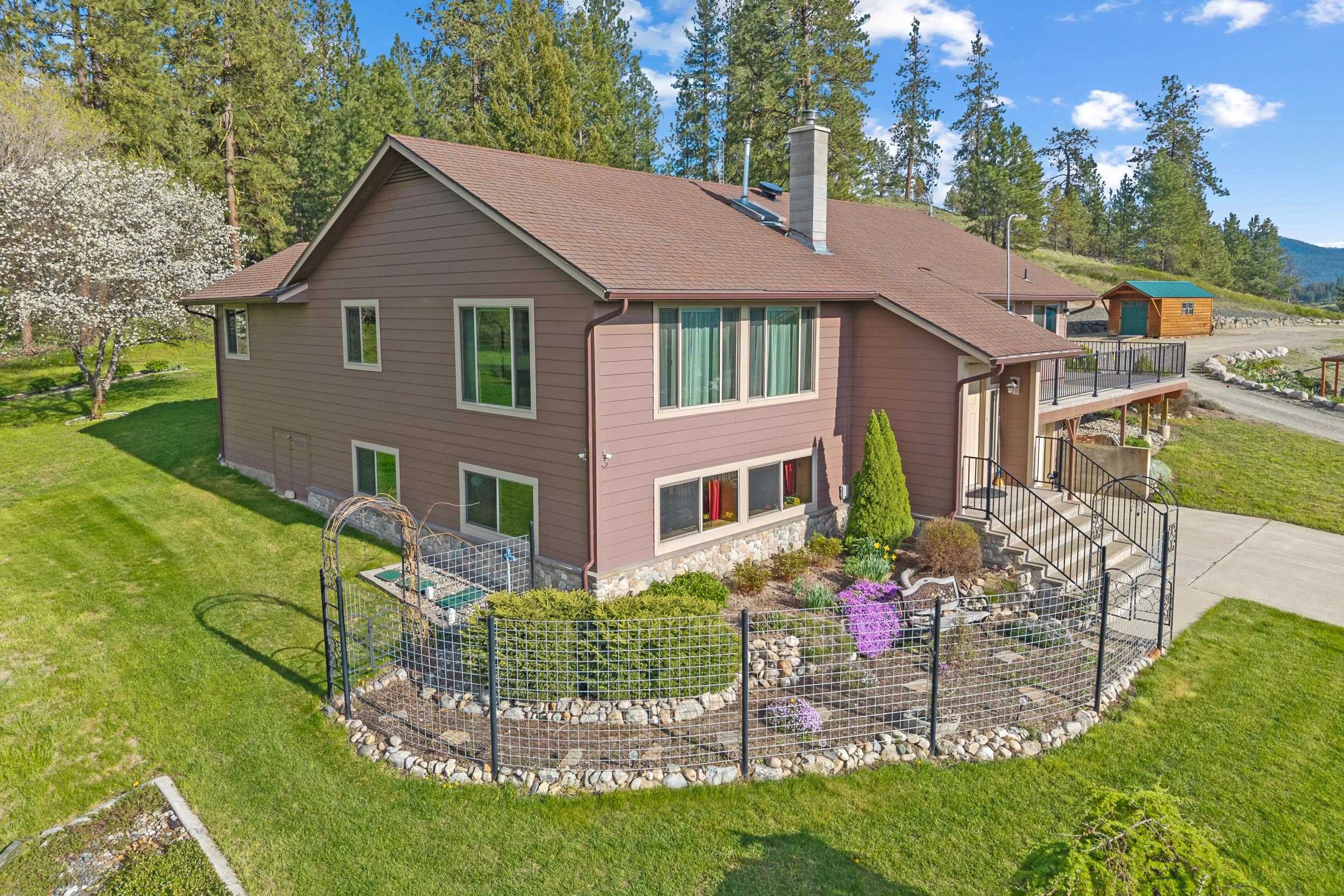688 A Mahoney Rd - Photo 35