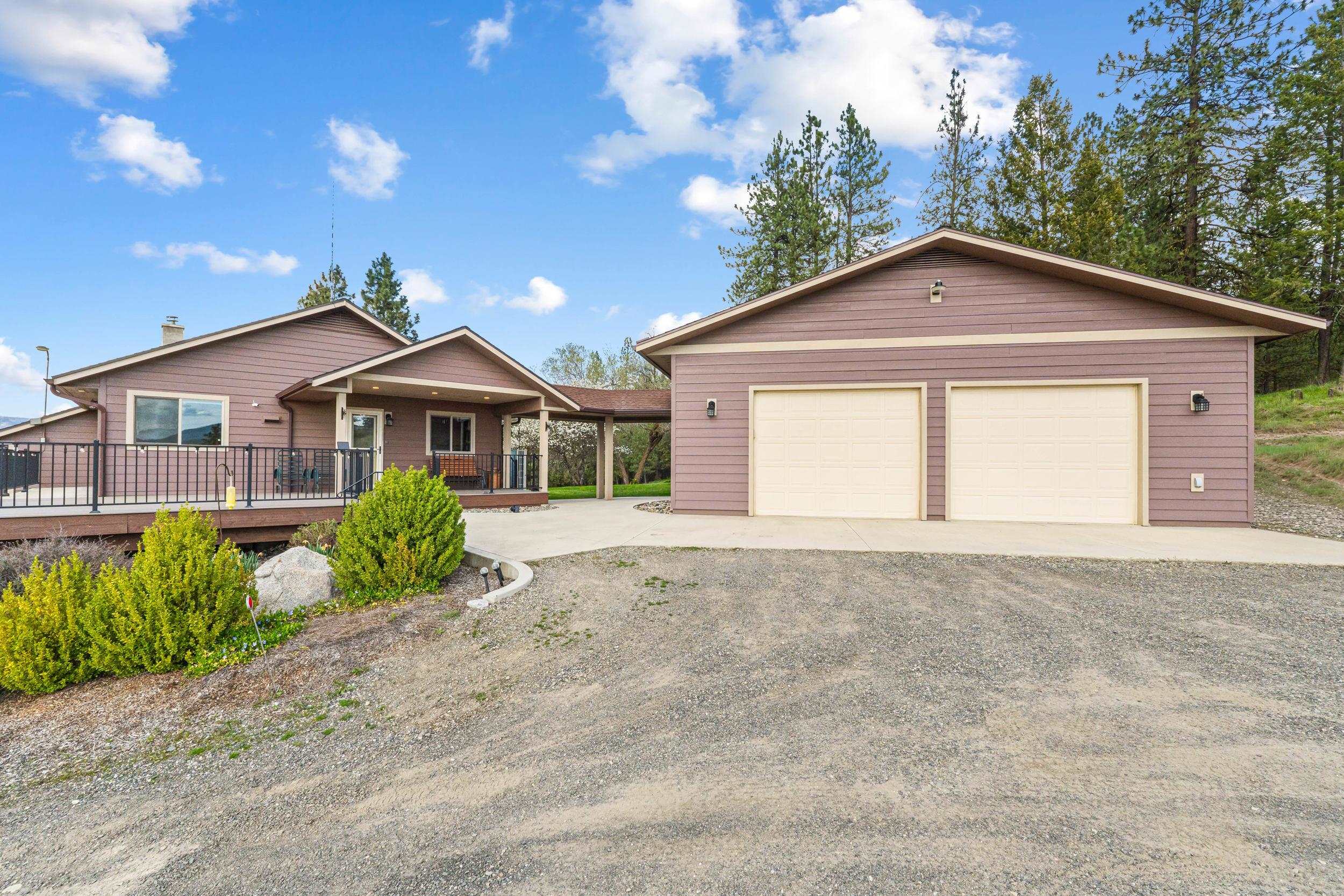 688 A Mahoney Rd - Photo 32