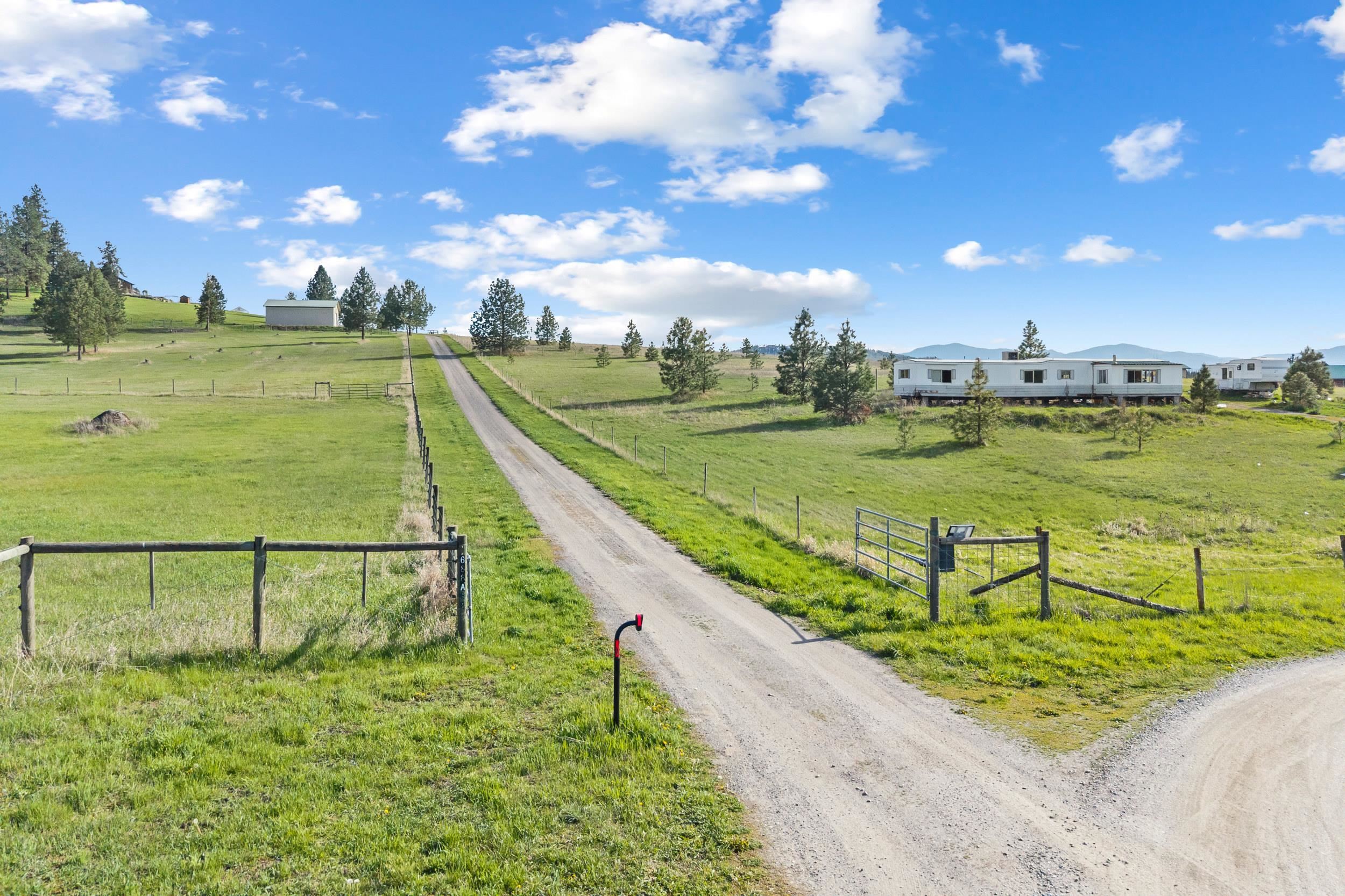 688 A Mahoney Rd - Photo 48