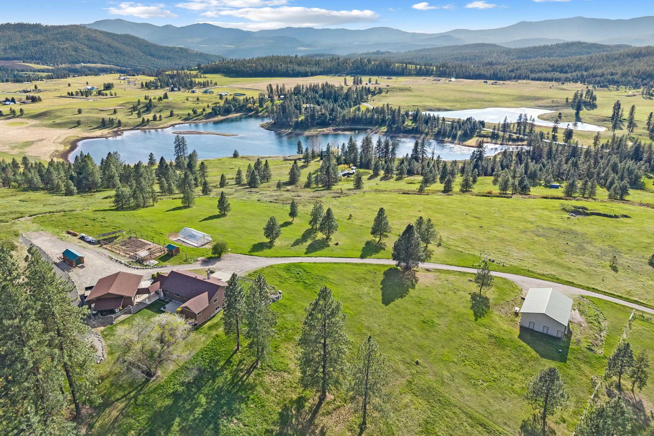 688 A Mahoney Rd - Photo 3