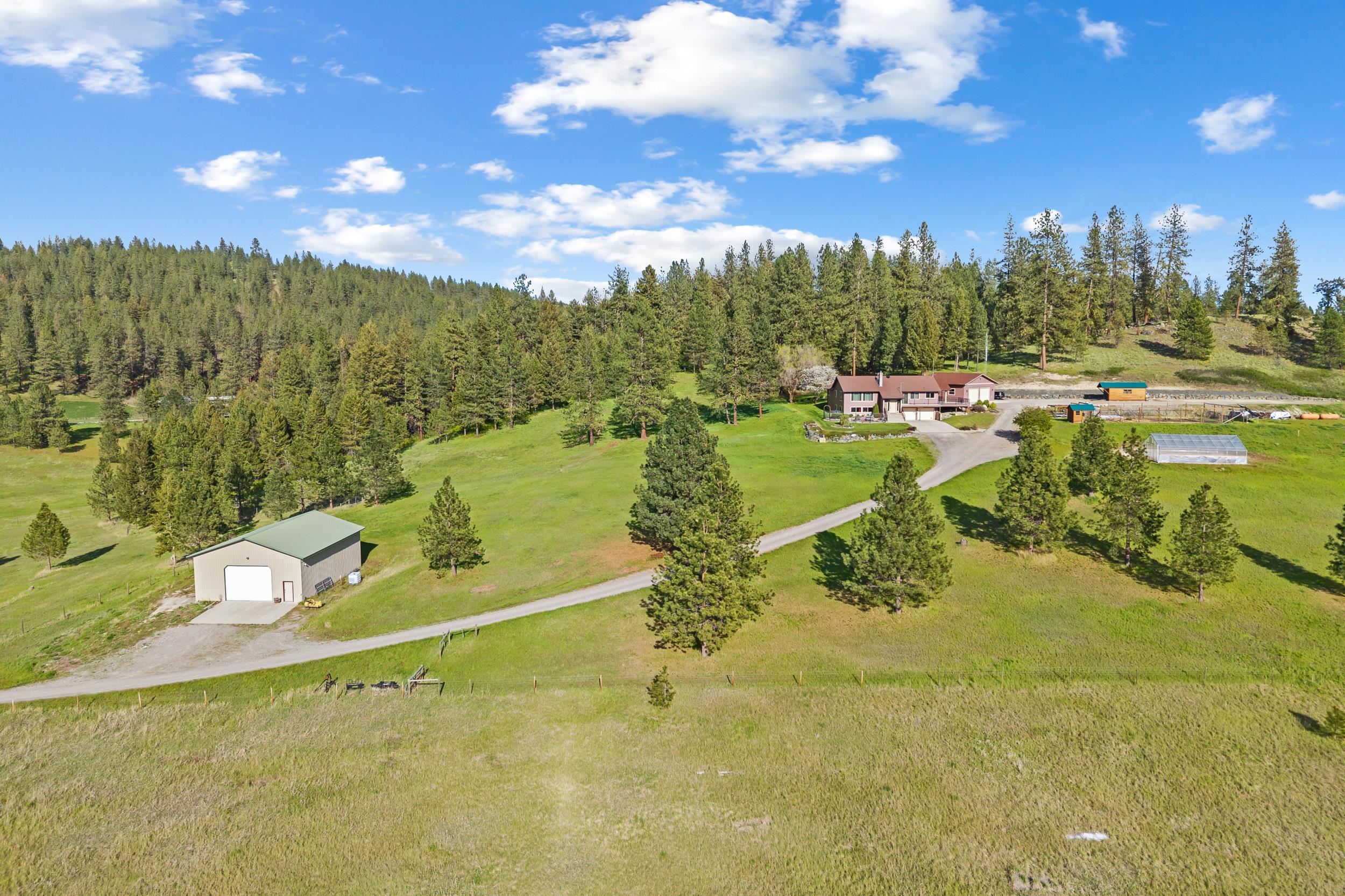 688 A Mahoney Rd - Photo 4
