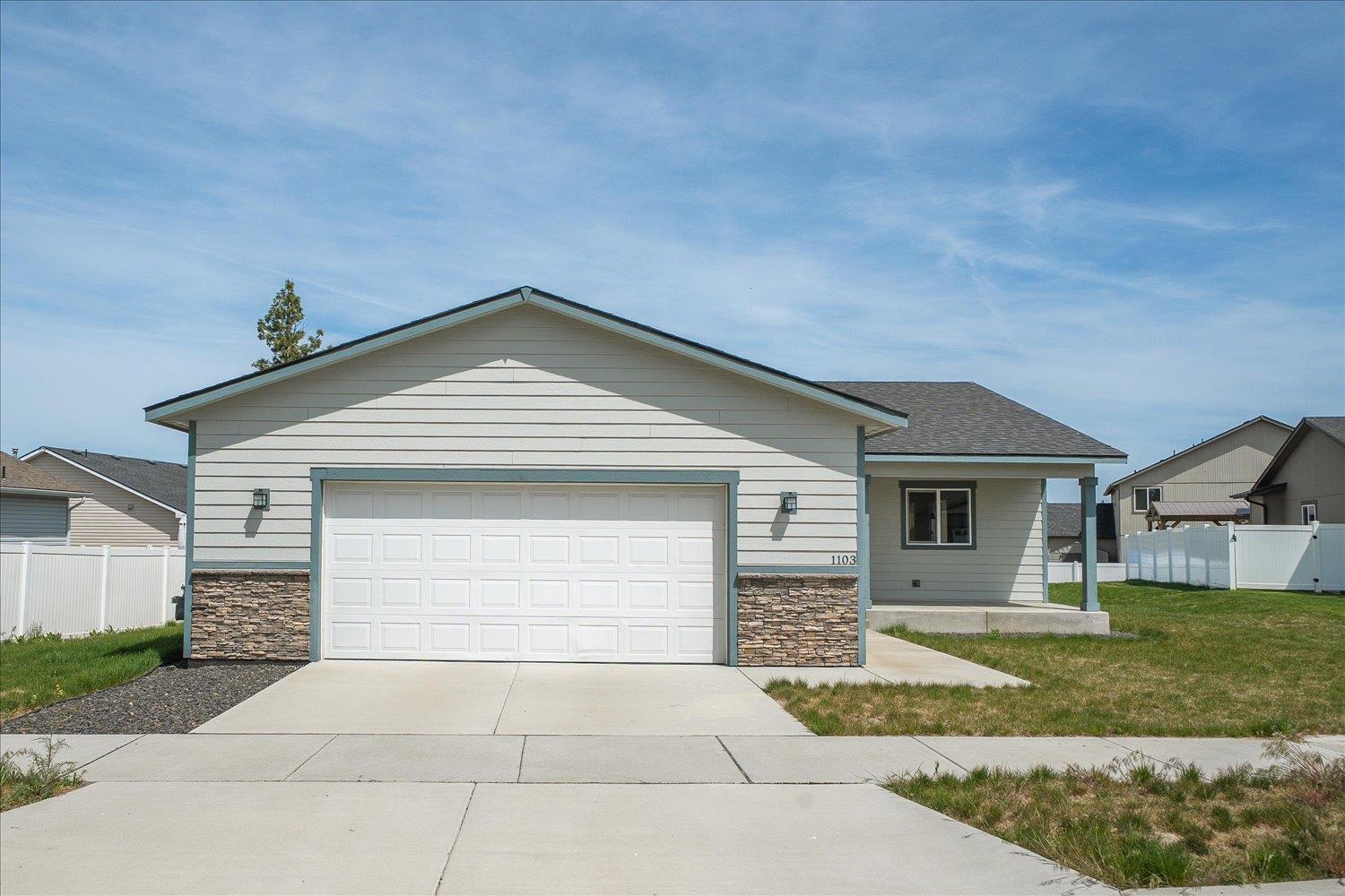 1103 S Sun Devil Ct - Photo 3