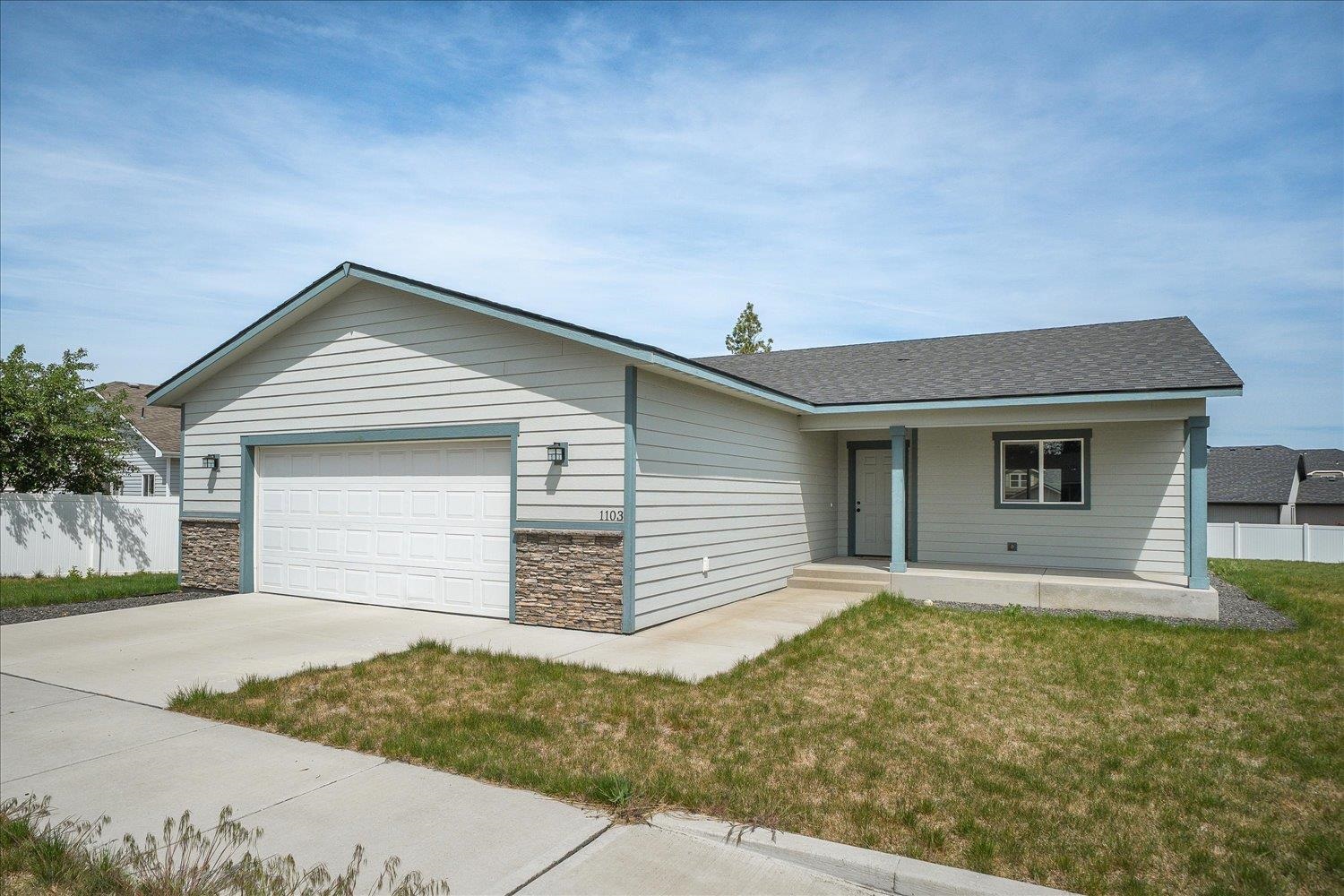1103 S Sun Devil Ct - Photo 4