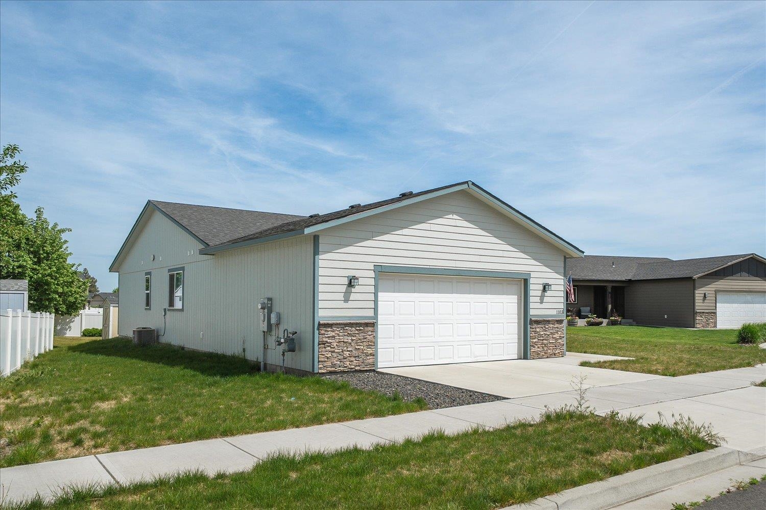 1103 S Sun Devil Ct - Photo 5