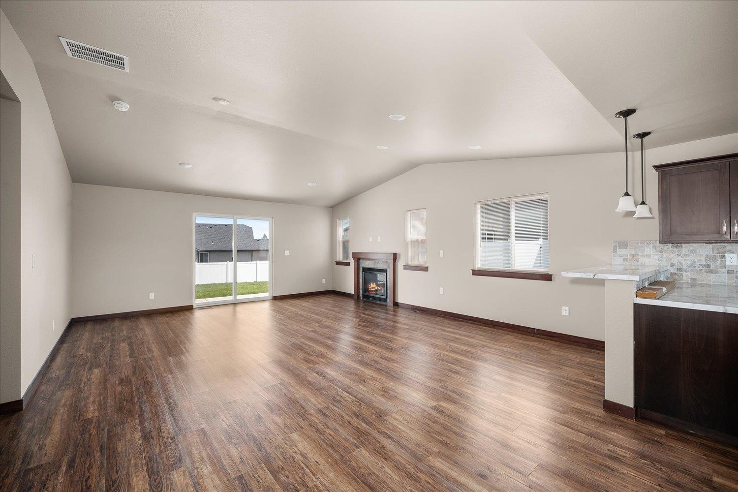 1103 S Sun Devil Ct - Photo 7