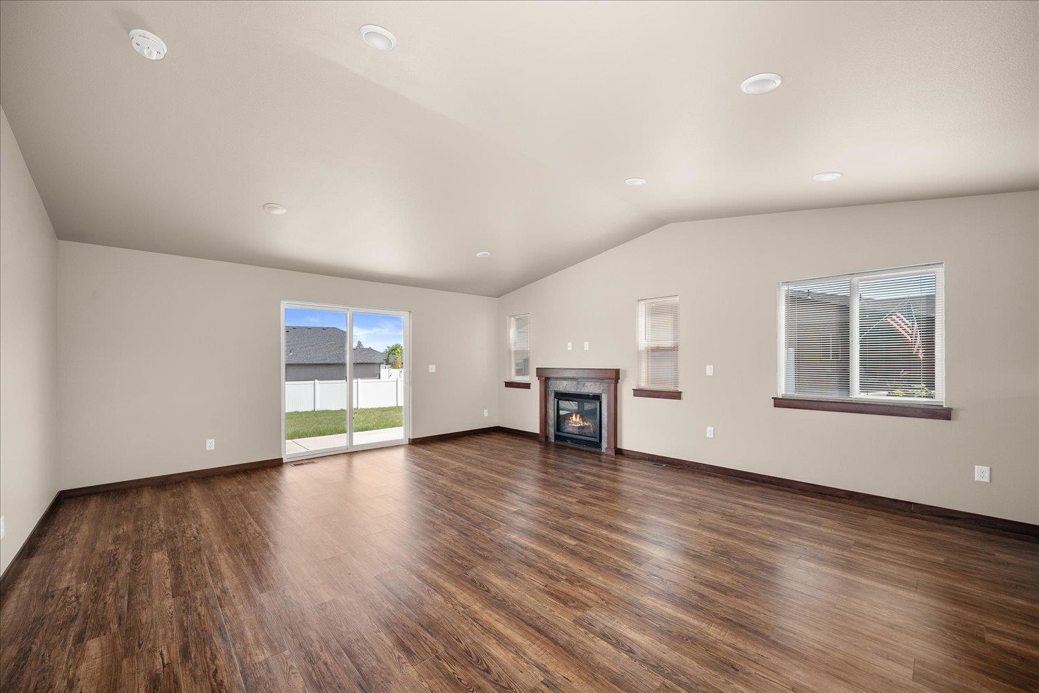 1103 S Sun Devil Ct - Photo 8