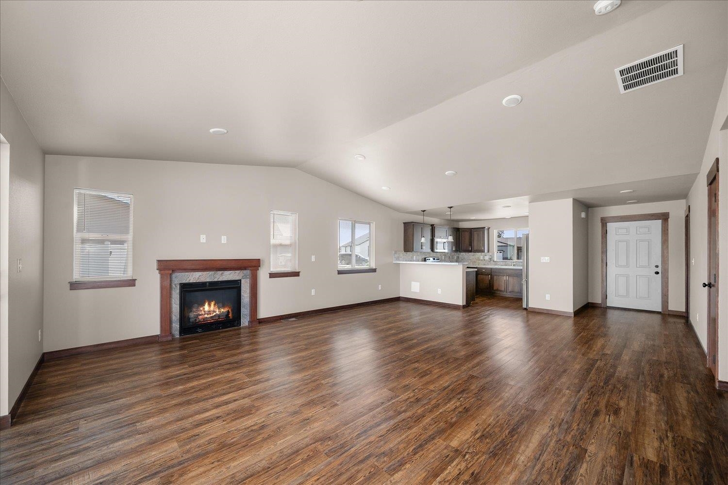 1103 S Sun Devil Ct - Photo 10