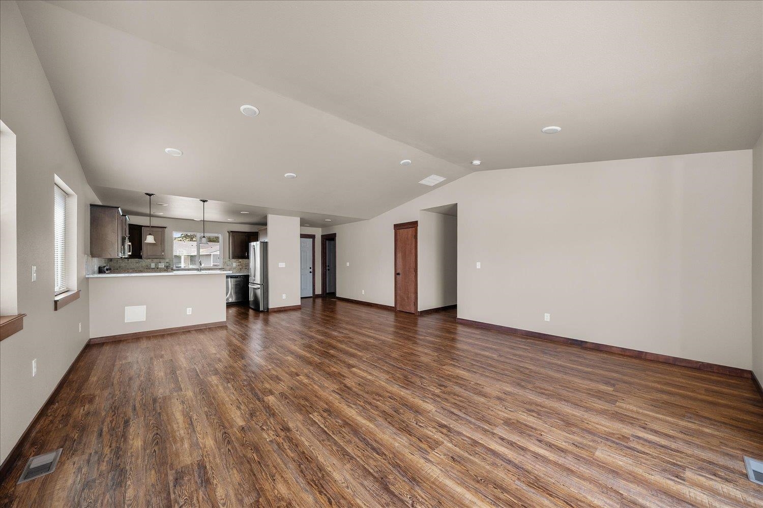 1103 S Sun Devil Ct - Photo 12