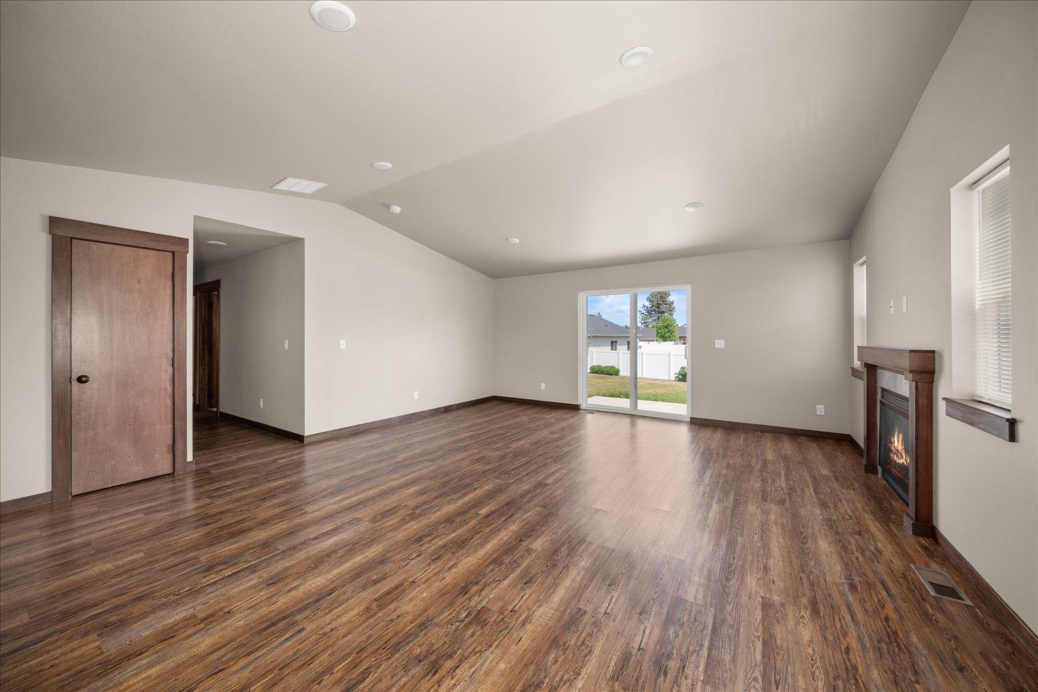 1103 S Sun Devil Ct - Photo 14