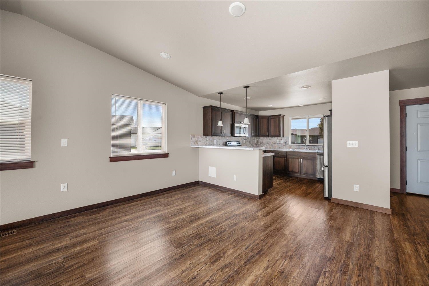 1103 S Sun Devil Ct - Photo 16