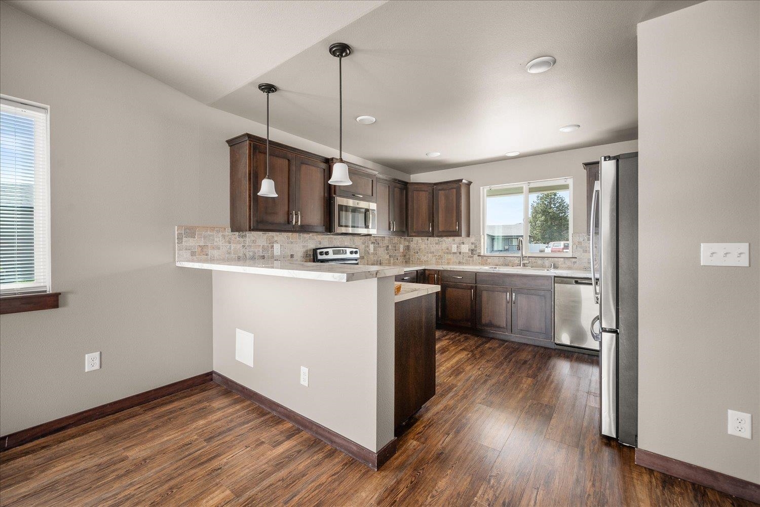 1103 S Sun Devil Ct - Photo 17