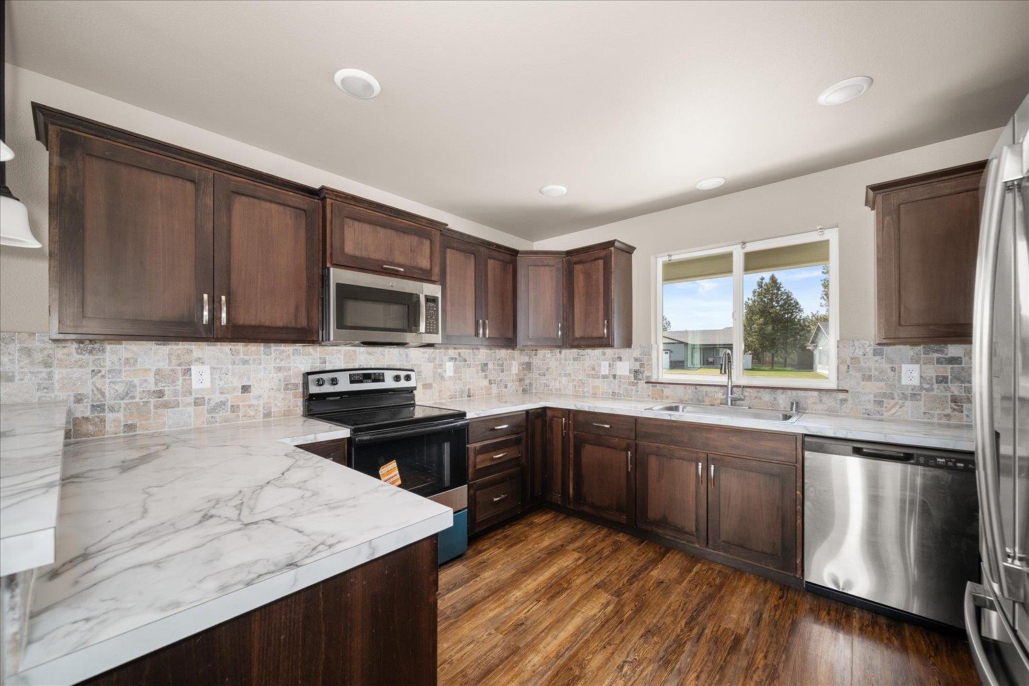 1103 S Sun Devil Ct - Photo 18