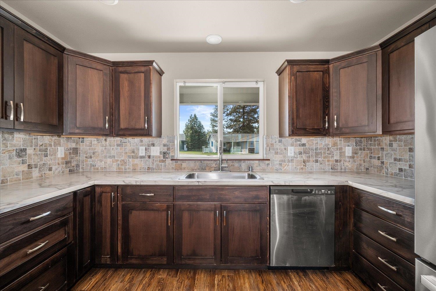 1103 S Sun Devil Ct - Photo 19