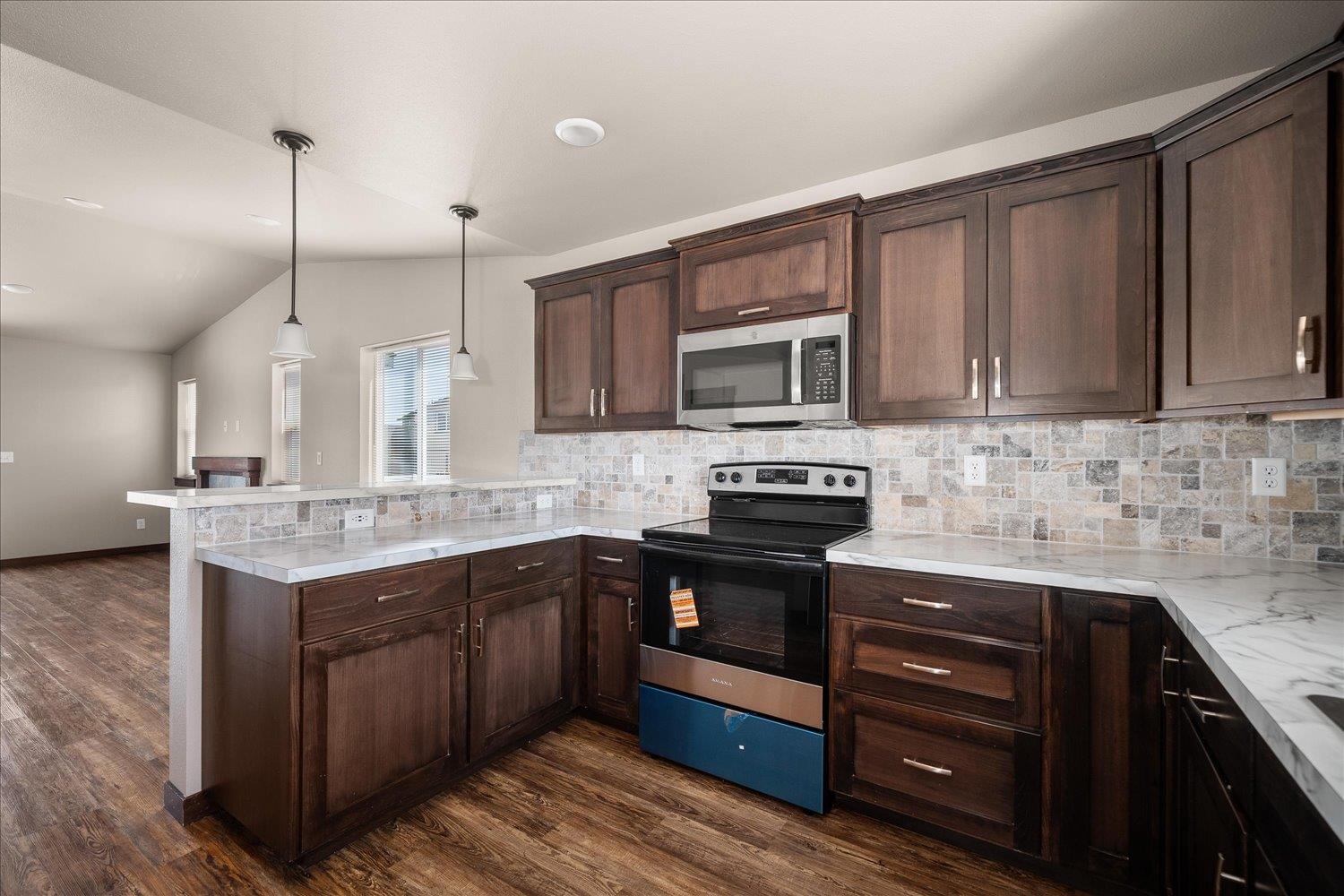 1103 S Sun Devil Ct - Photo 20